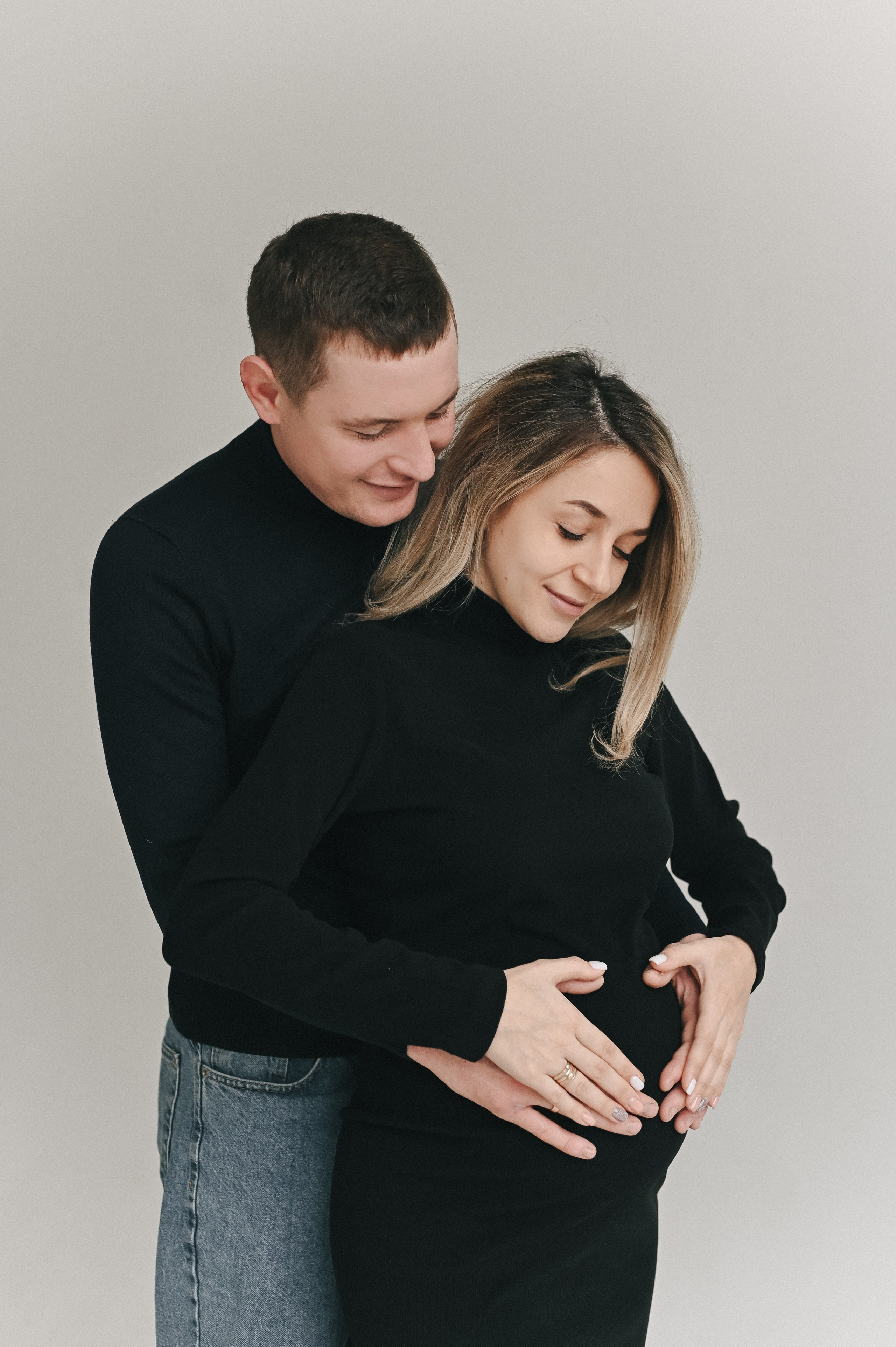 Максим + Аня. Свадебный и семейный фотограф Волгоград Москва