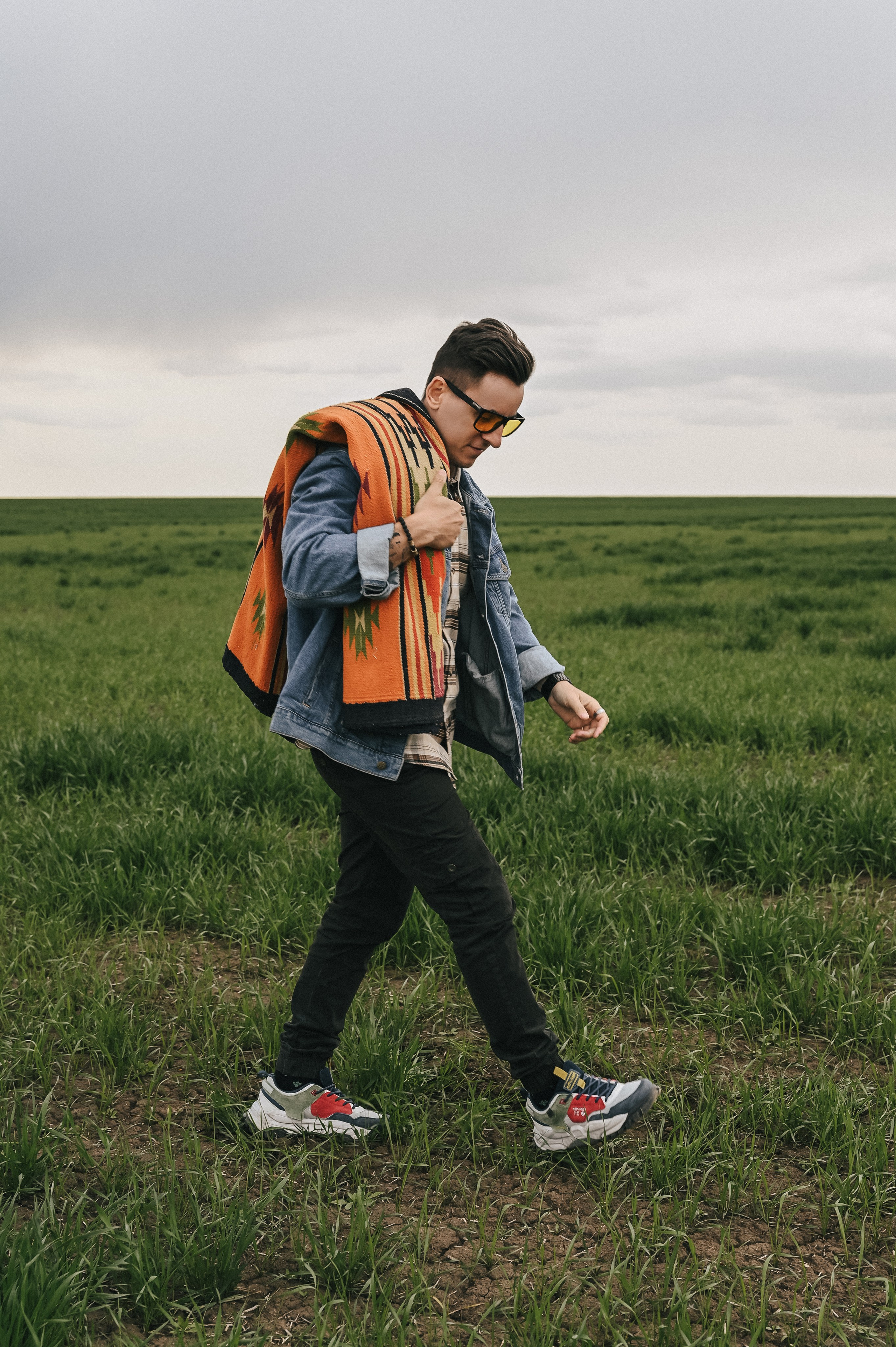 Денис. Свадебный и семейный фотограф Волгоград Москва