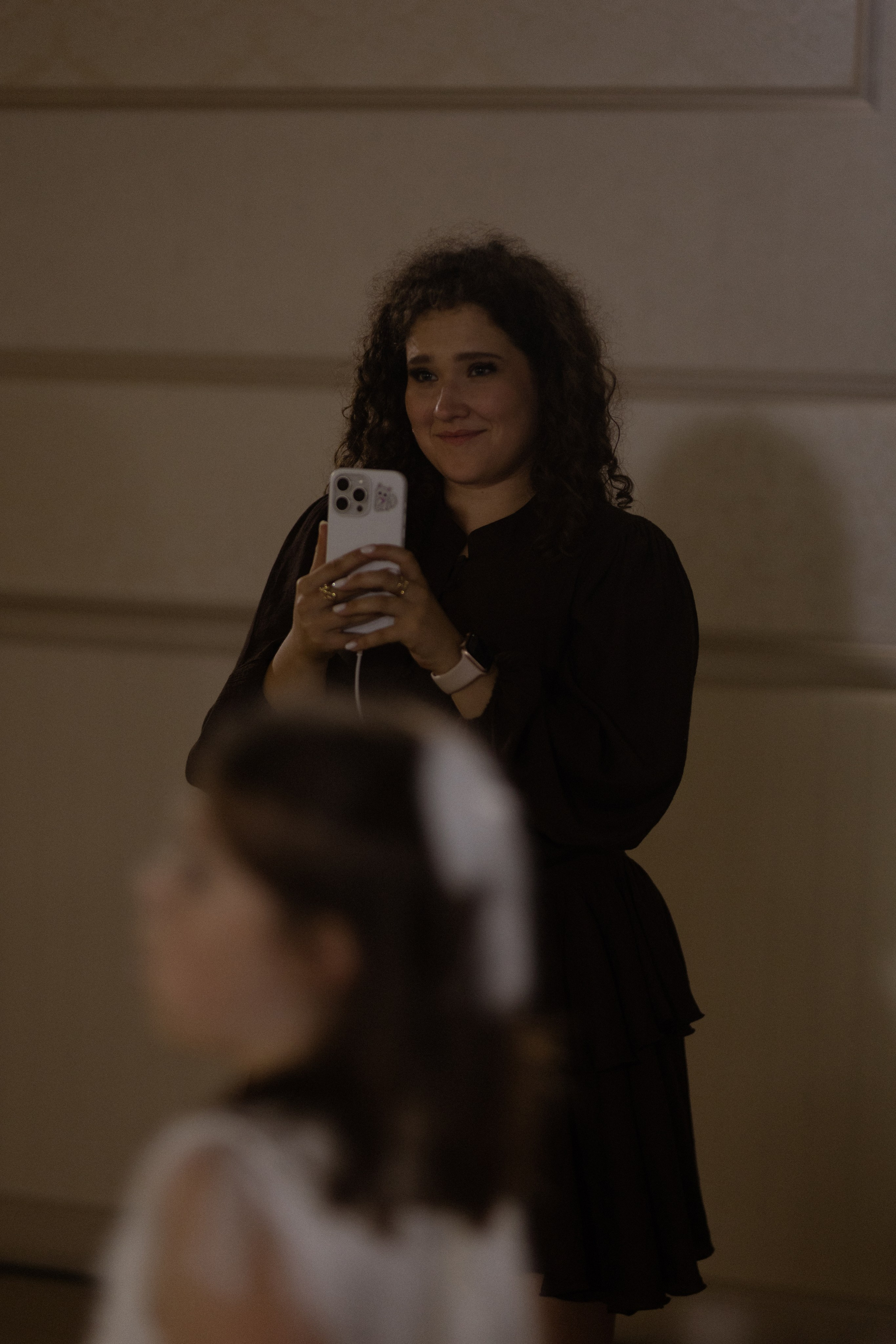 Даша&Вадим. Свадебный фотограф по всей Беларуси Цепелева Анна