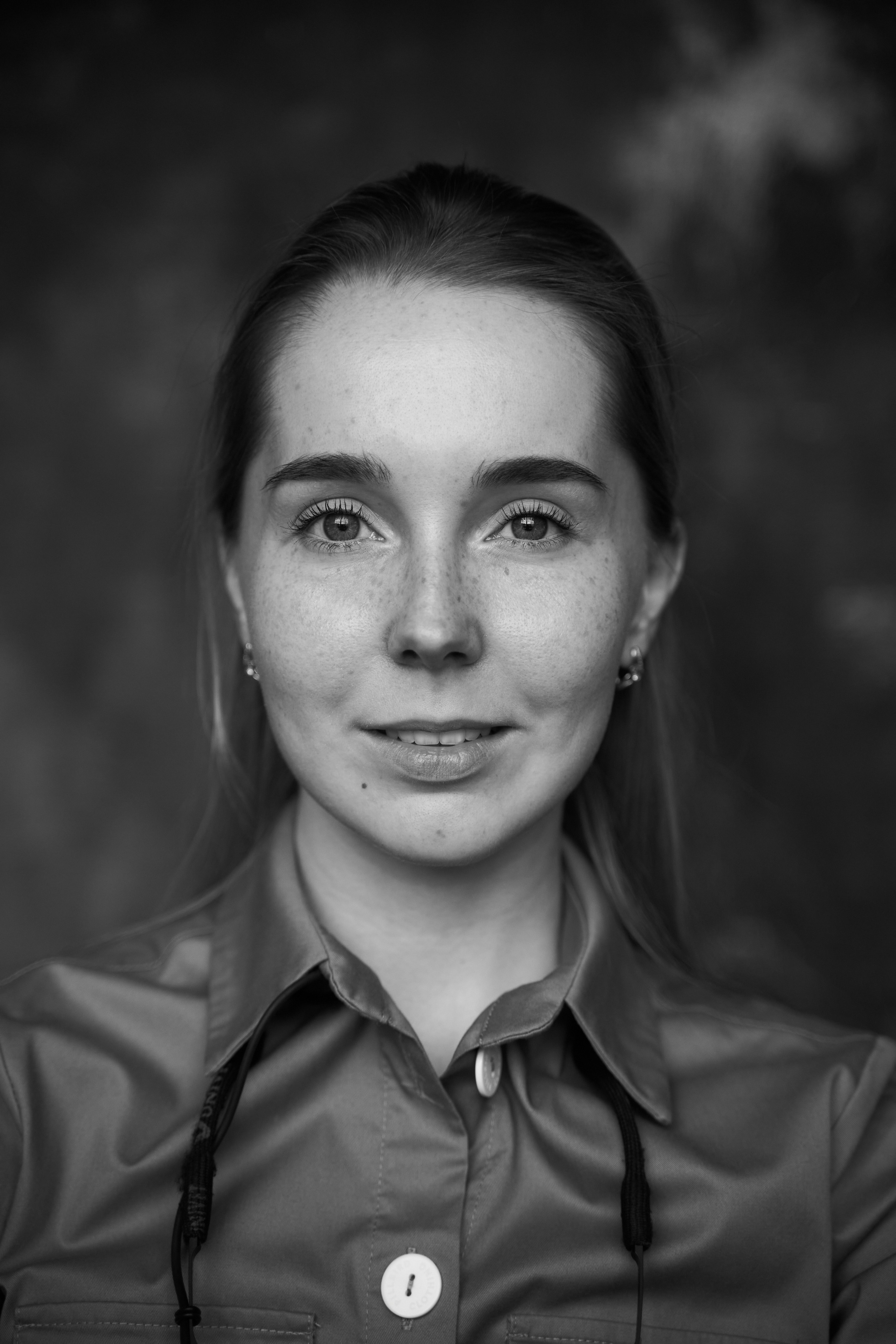 Александра. Портретный фотограф в Москве Александр Тен