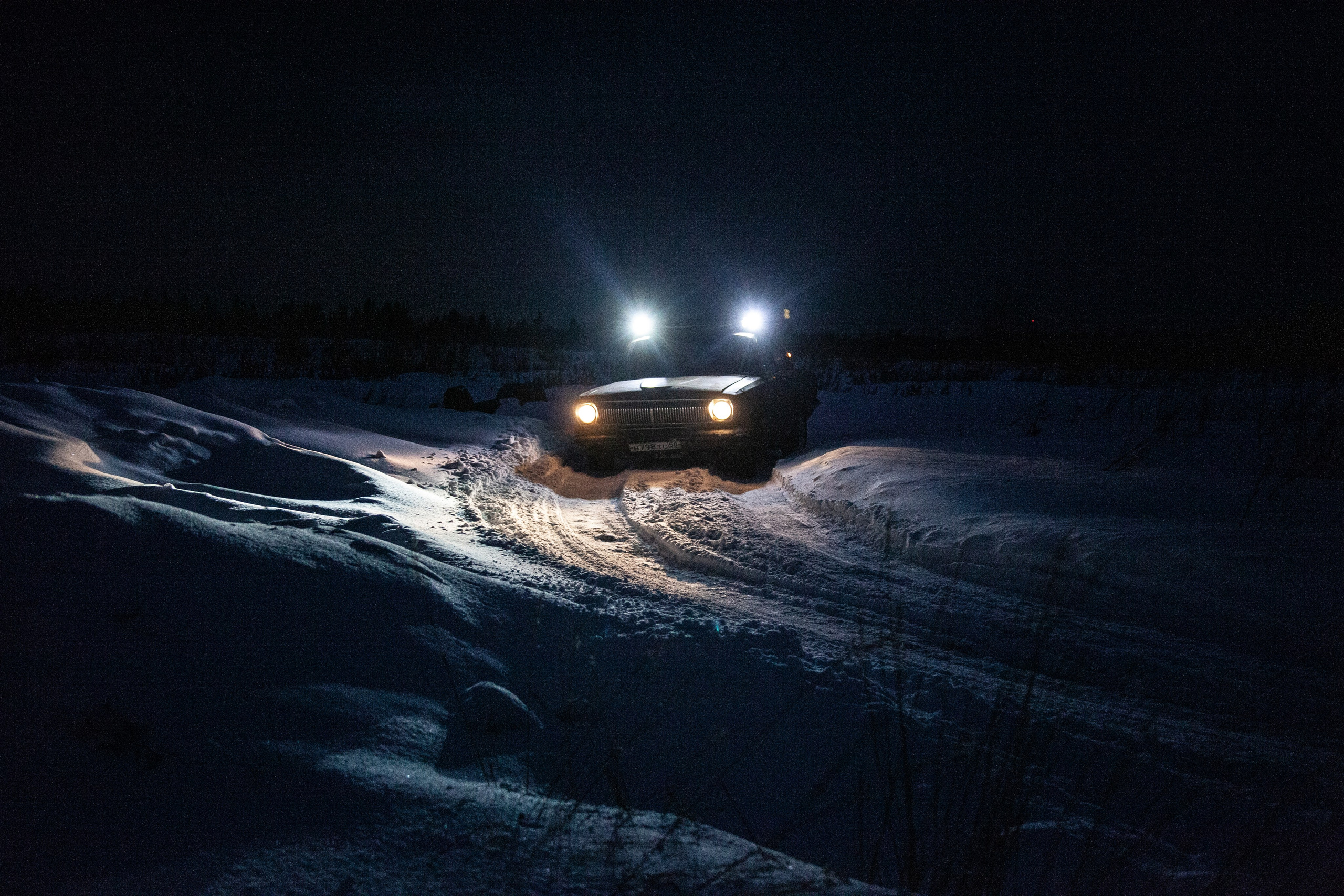 RSE Тропикана 2021. Мультижанровый фотограф в Москве Наталия Степанова