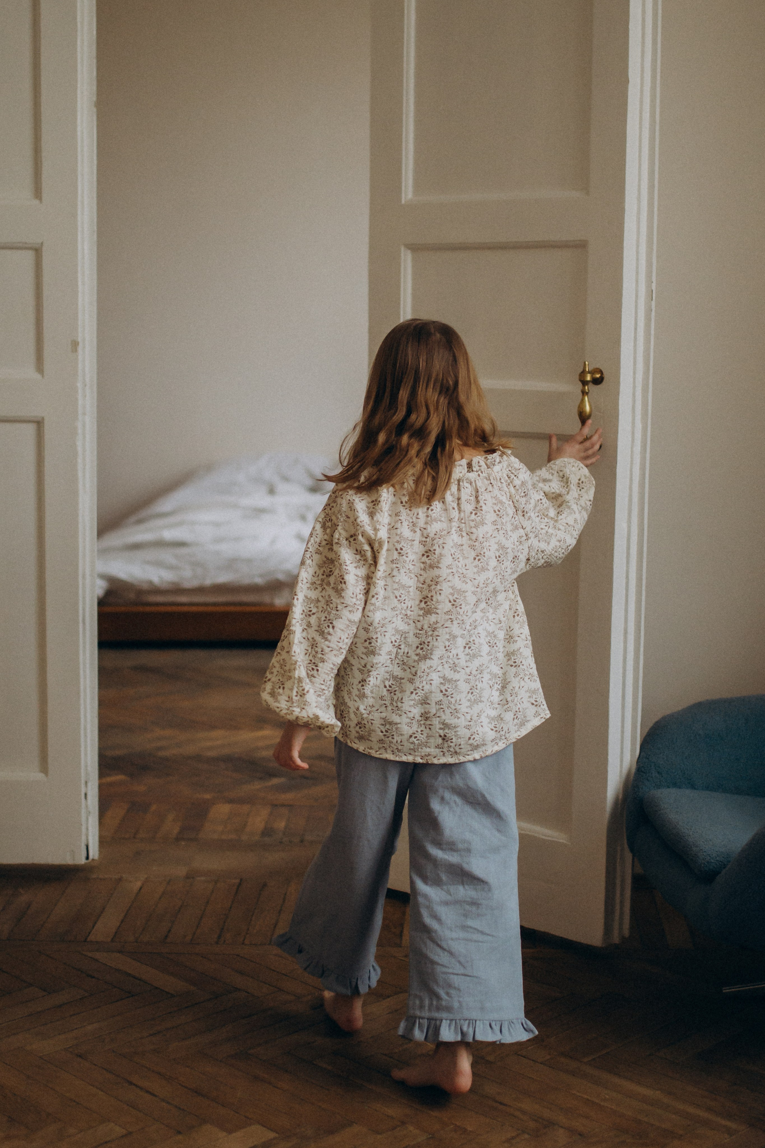 Ника Мот и Мир. Ваш фотограф АНАстасия Земскова