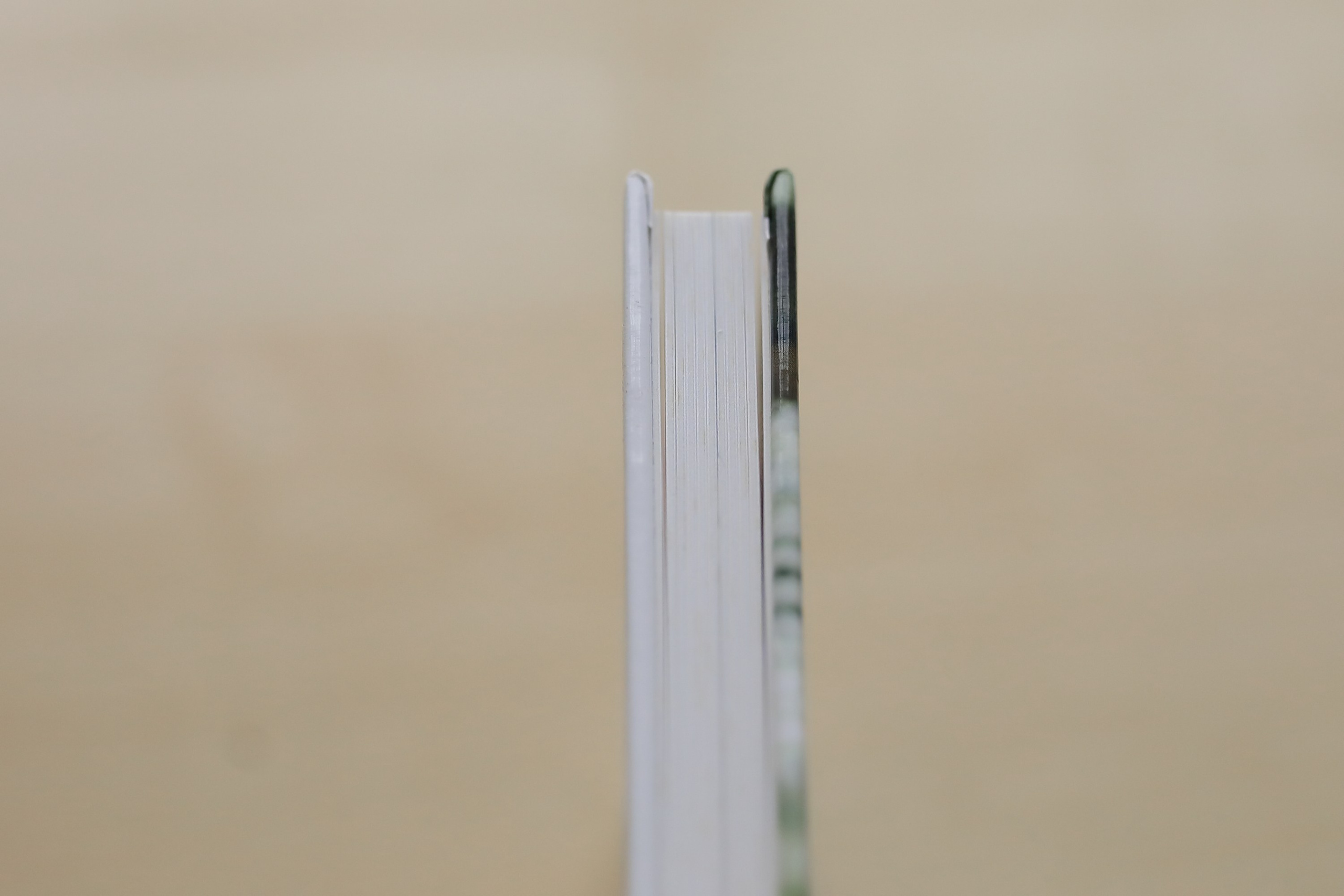 Полянские Тимур и Анастасия. Свадебный и семейный фотограф и видеограф в Екатеринбурге Полянские Тимур и Анастасия