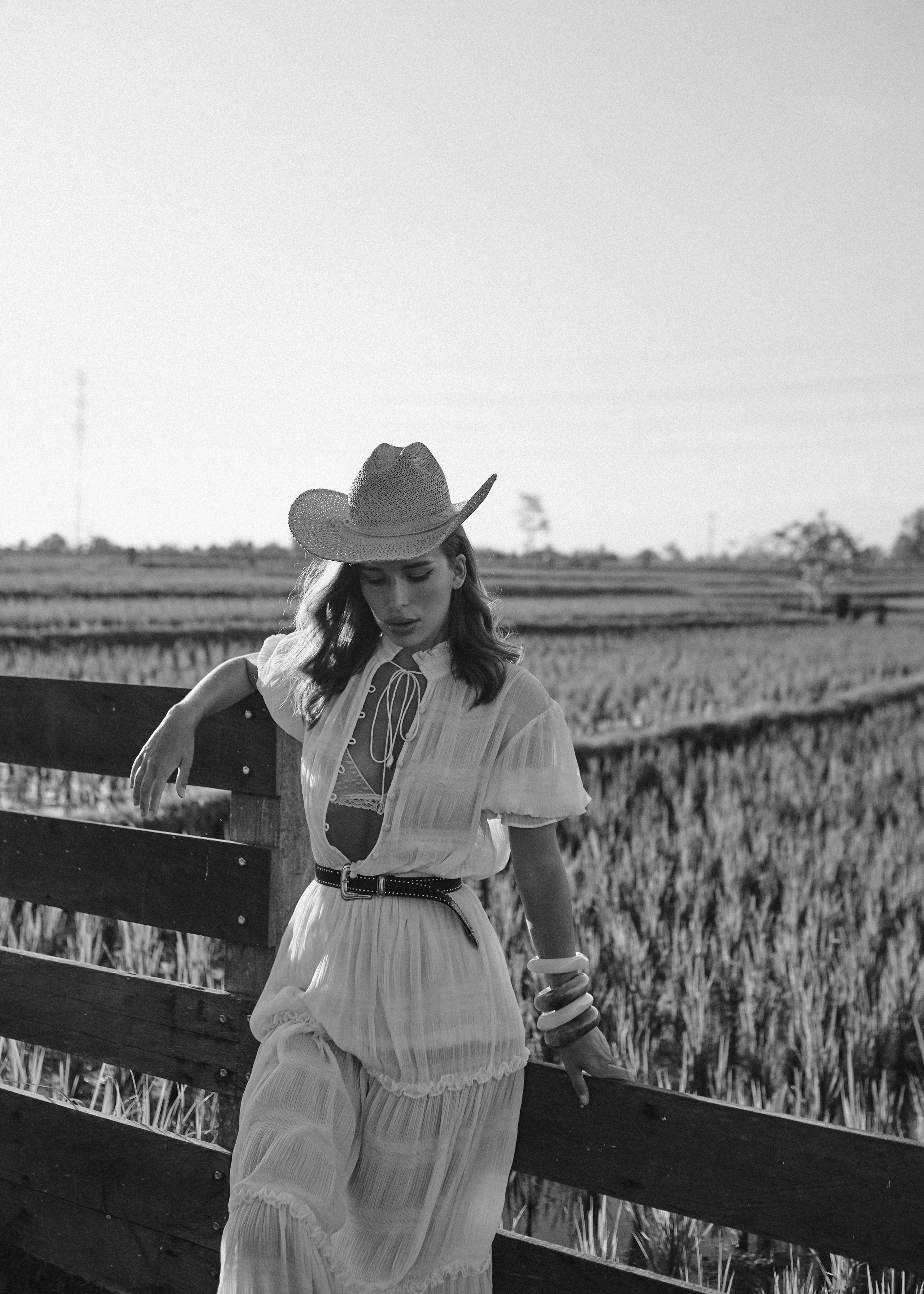 Портфолио. Фотограф Илья Клопов