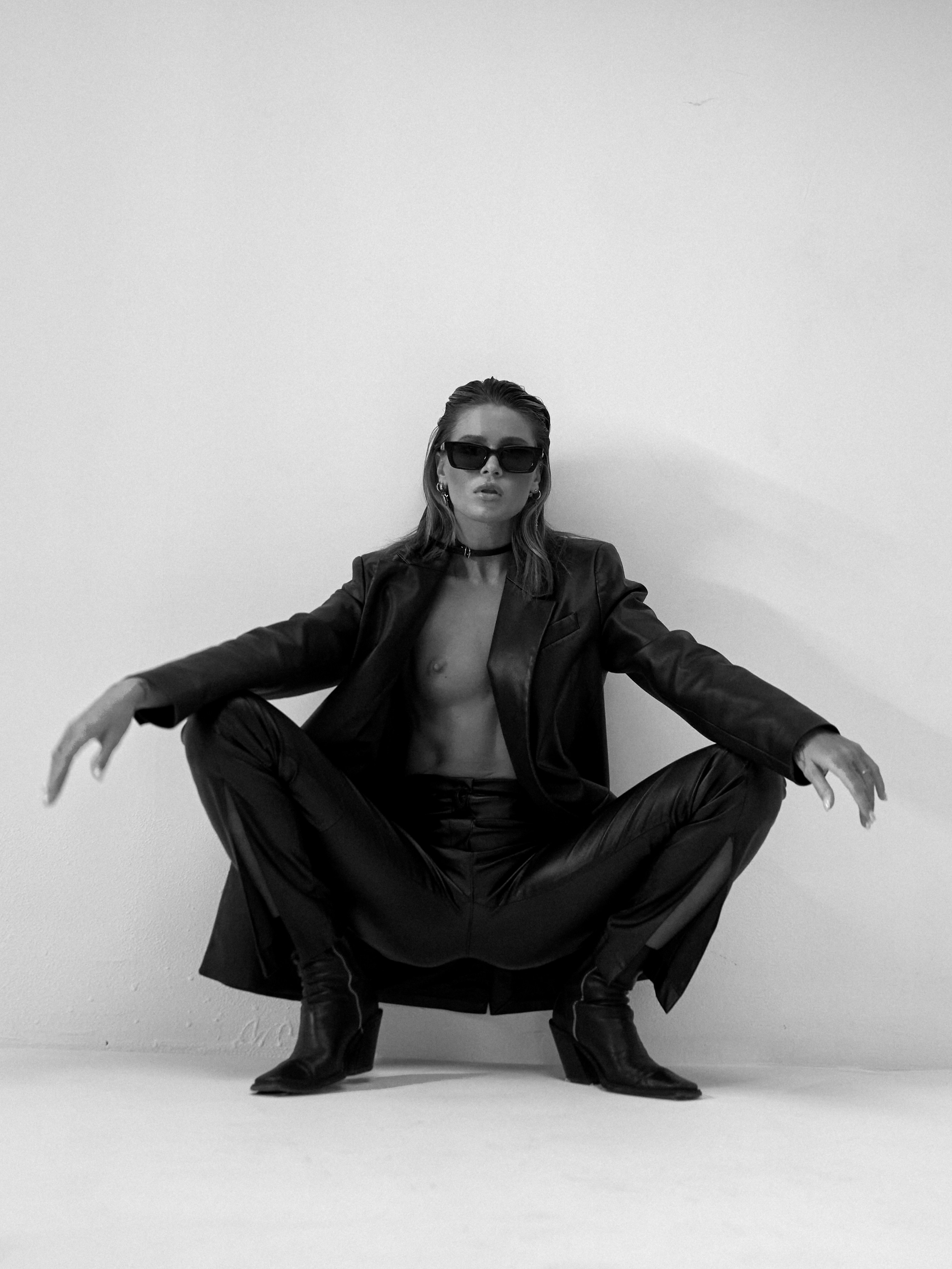 Портфолио. Фотограф Илья Клопов