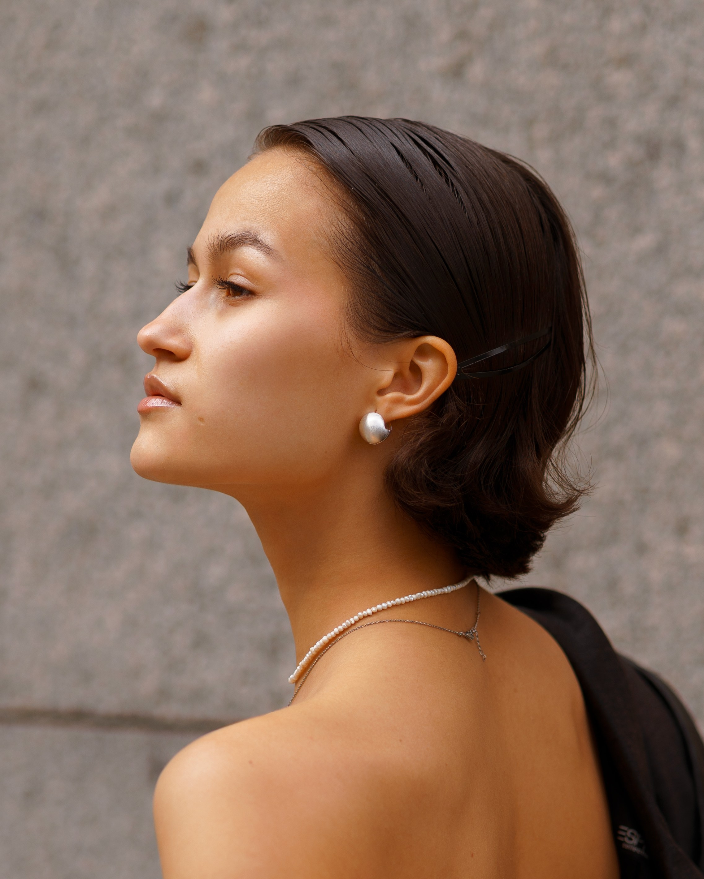 ПЕРСОНАЛЬНАЯ СЪЕМКА (ЦИФРА). Анна Мясина | Портреты, lifestyle, бренды — цифровая и плёночная фотография