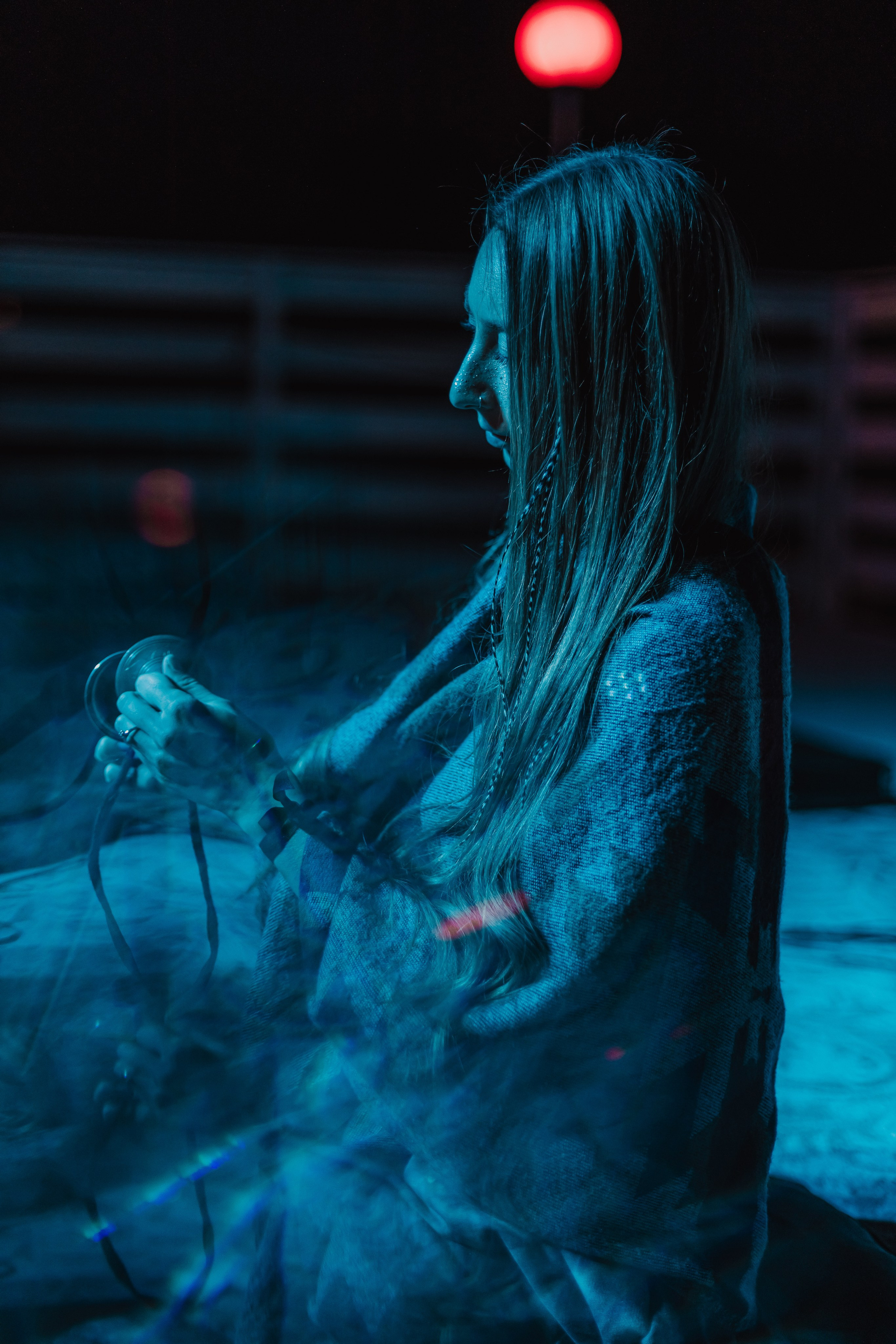 Dhira concert 108 records. Мариам Багдасарян