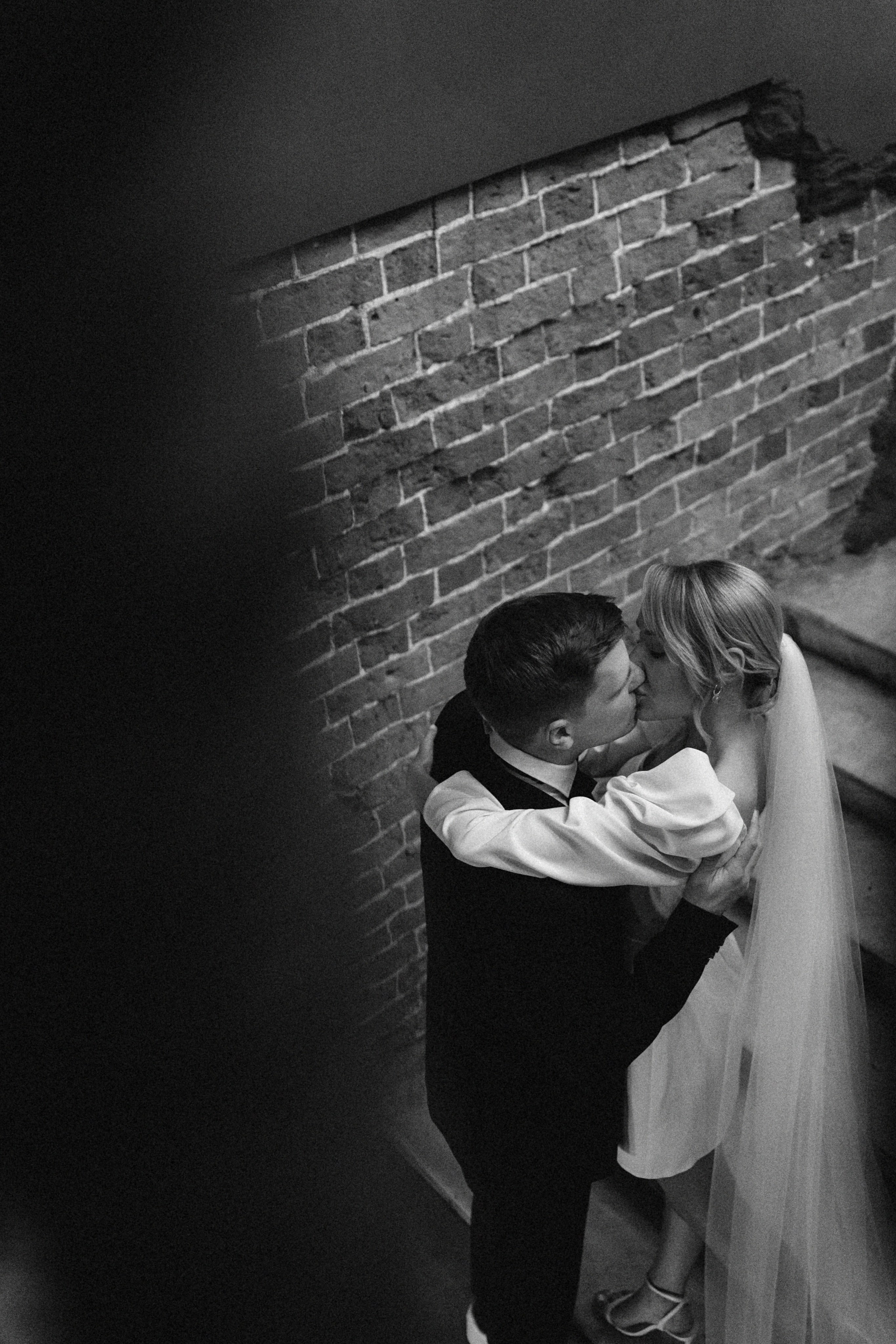 19/09/2023. Фотограф Наталья Шелест