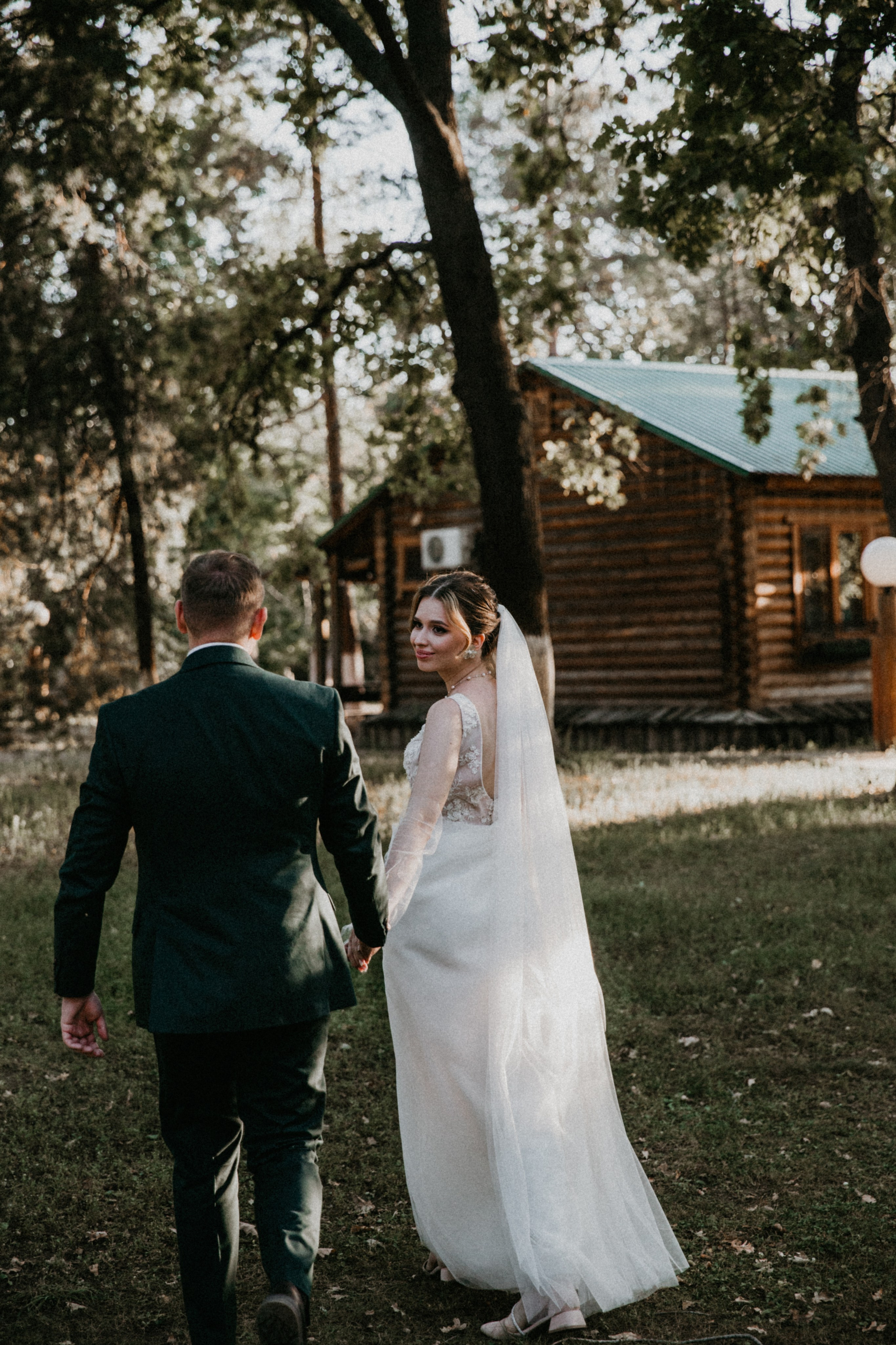 Свадебная съемка. Свадебный, семейный, фотограф крещения Волгоград — Черняева Ирина