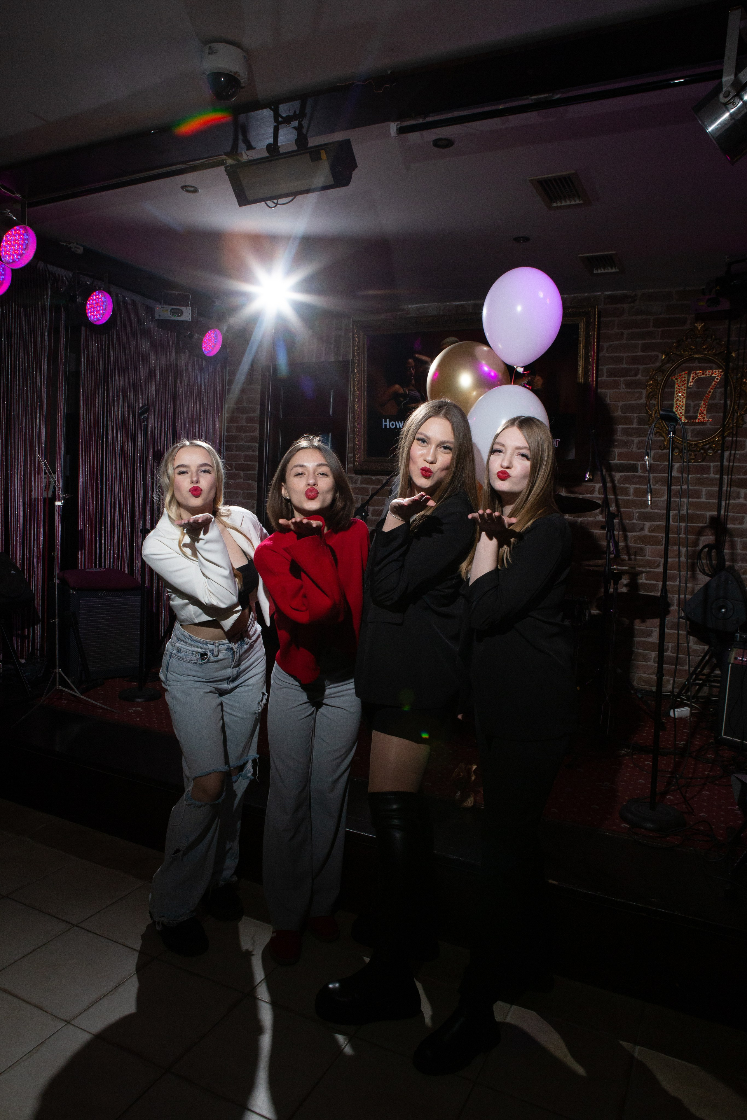 Аксинья. Свадебный, семейный, фотограф крещения Волгоград — Черняева Ирина