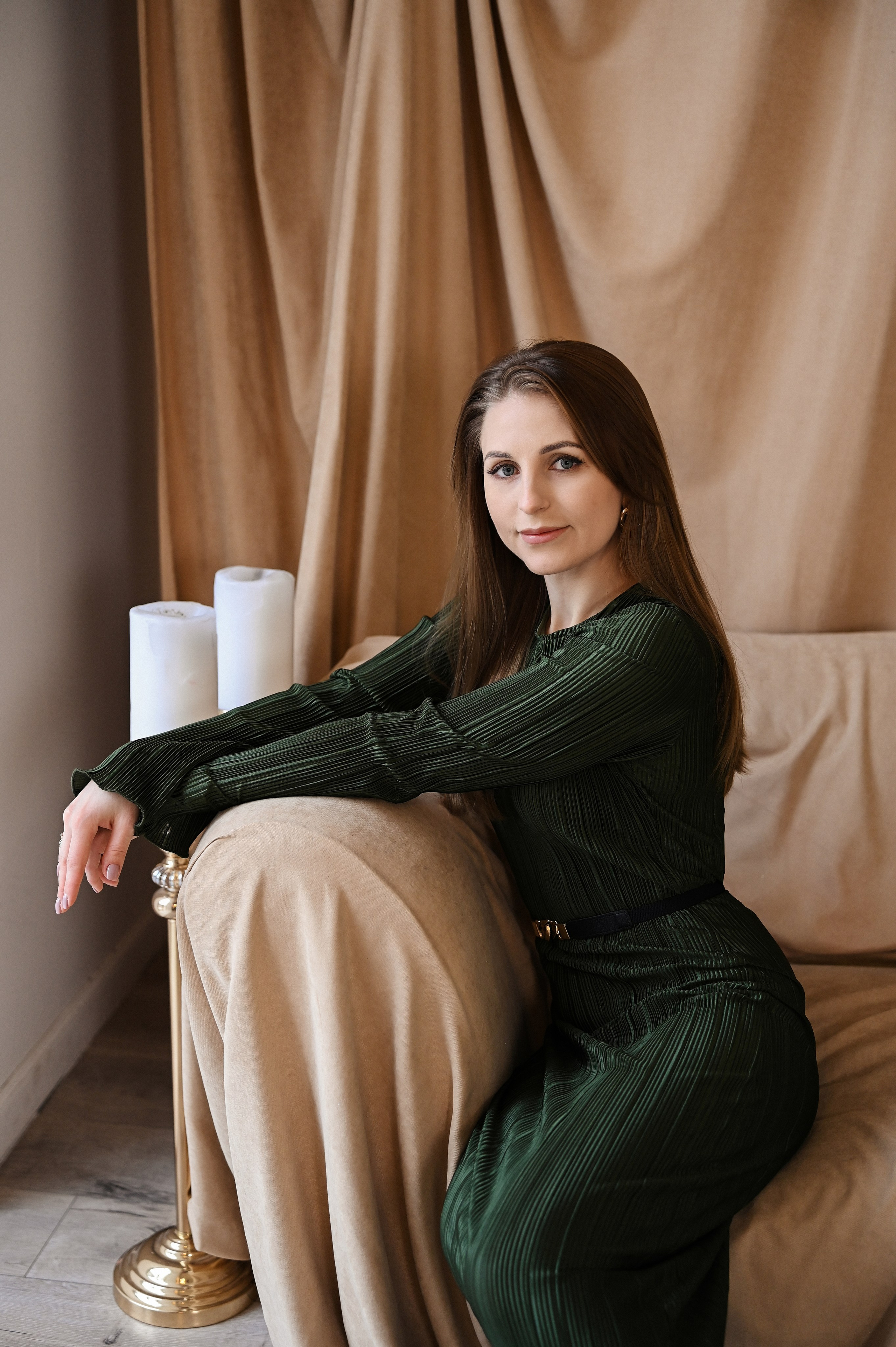 С Е М Ь Я. Фотограф Ярута Оксана / Ростов-на-Дону