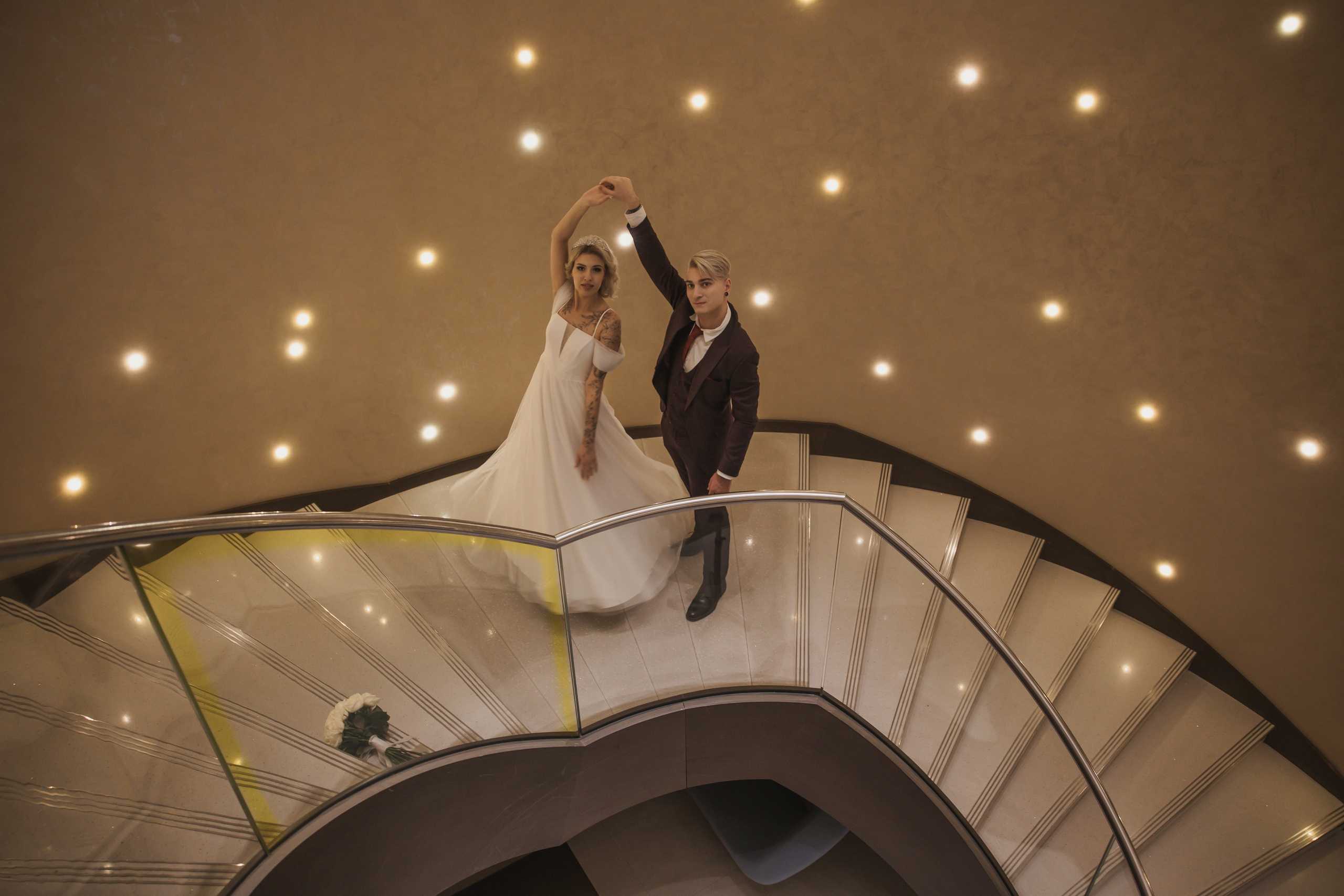 В & Е. Свадебный, семейный и индивидуальный фотограф в Зеленограде и Москве Ирина Костенко