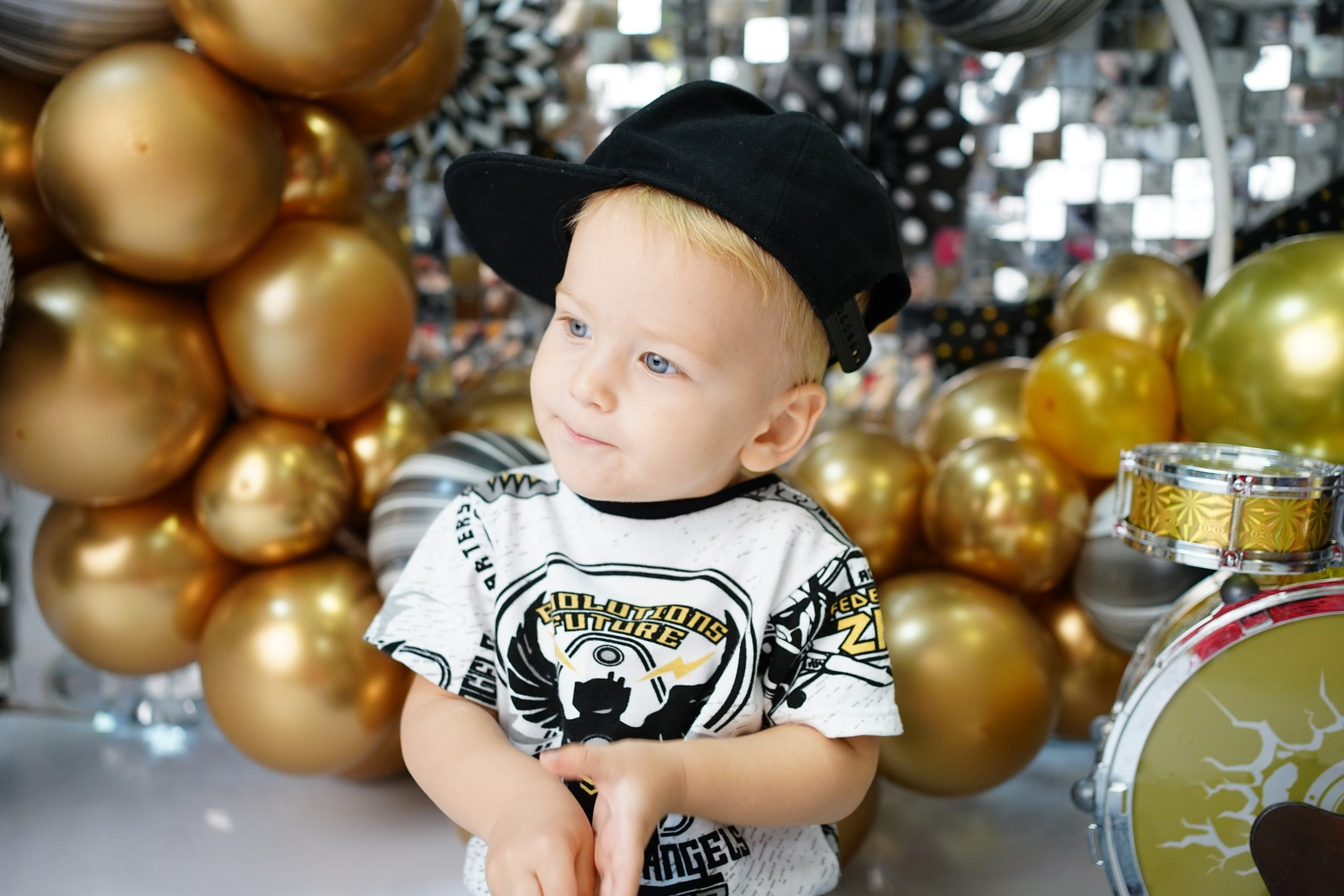 Фотосессия на 2-3 Годика. Детская Фотостудия ГОДОВАСИКИ в Санкт-Петербурге фотосесия на годик