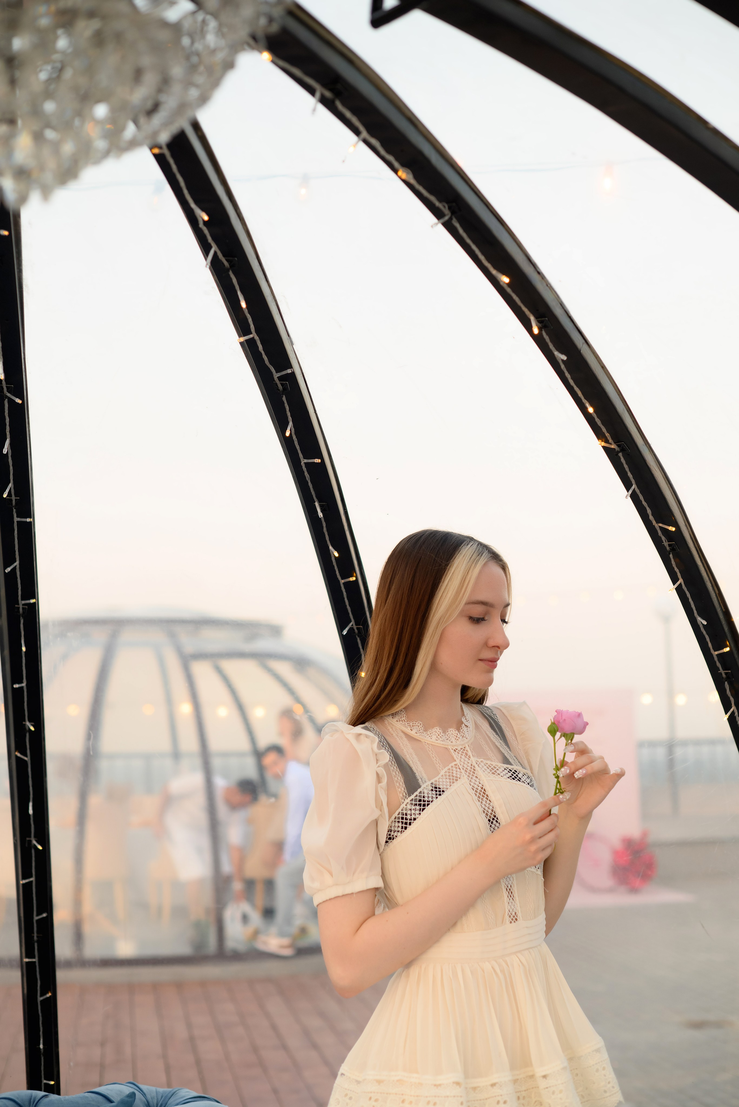 РЕПОРТАЖНЫЕ. Главная