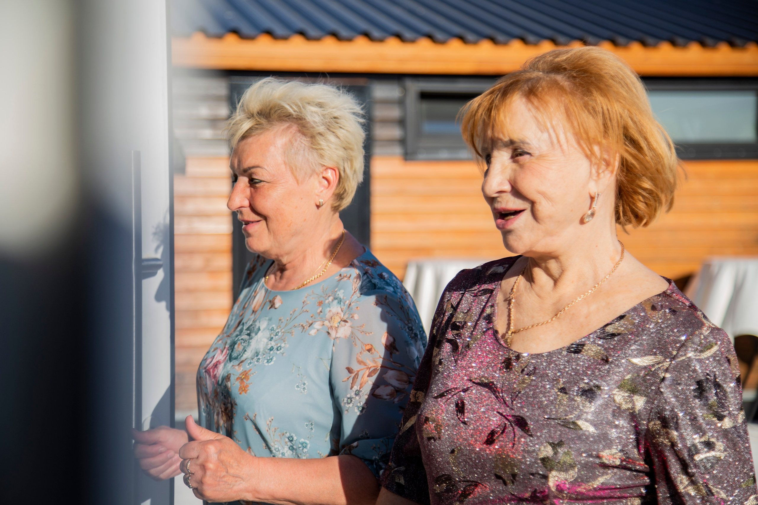 Юбилей. 𝓕𝓸𝓽𝓸𝓰𝓻𝓪𝓯 𝓑𝓪𝓵𝓪𝓼𝓱𝓲𝓱𝓪 / 𝓜𝓸𝓼𝓴𝓿𝓪