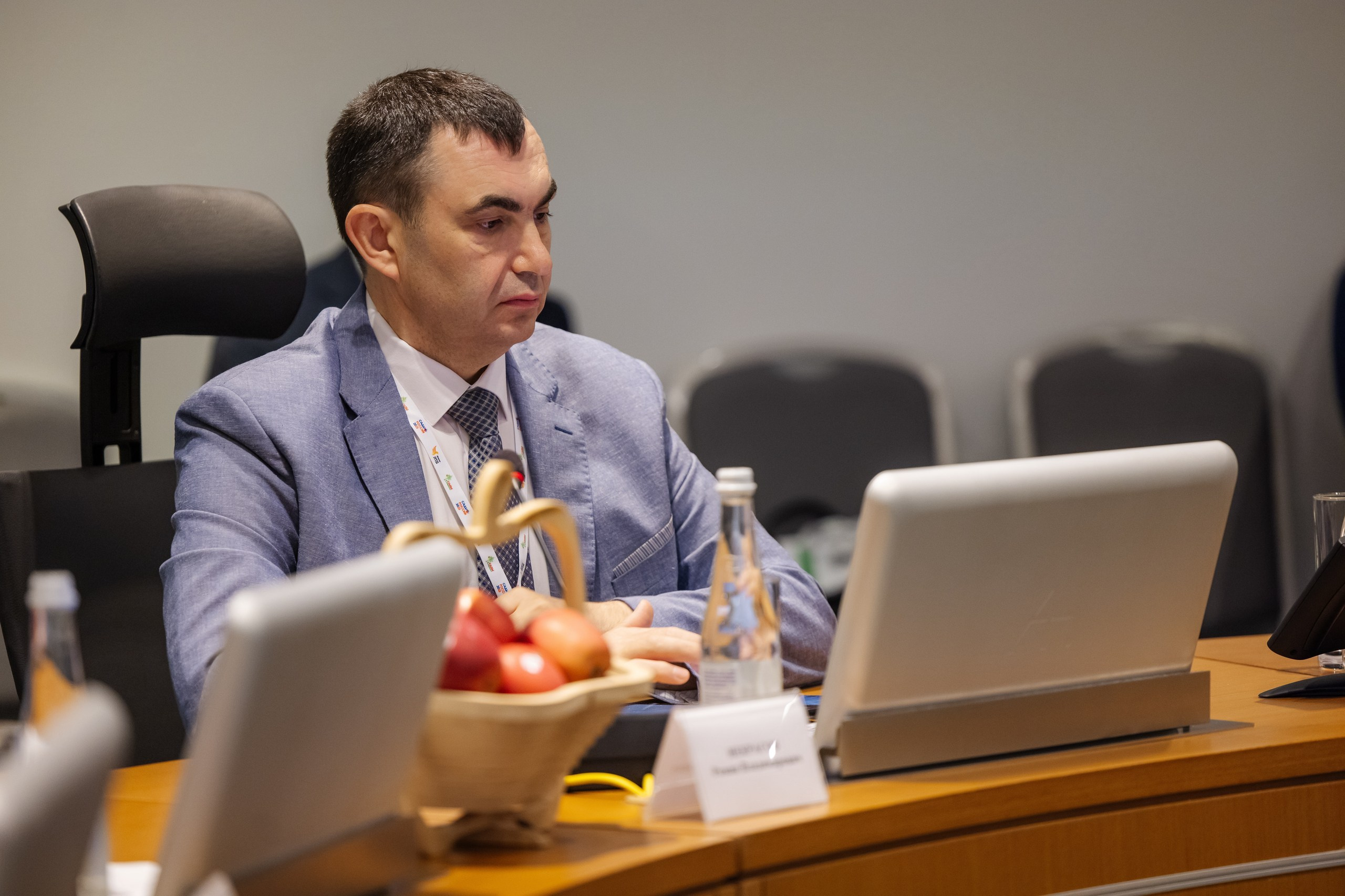 ЭКСПО. Фотограф Николай Петрушкин | Ставрополь, Москва