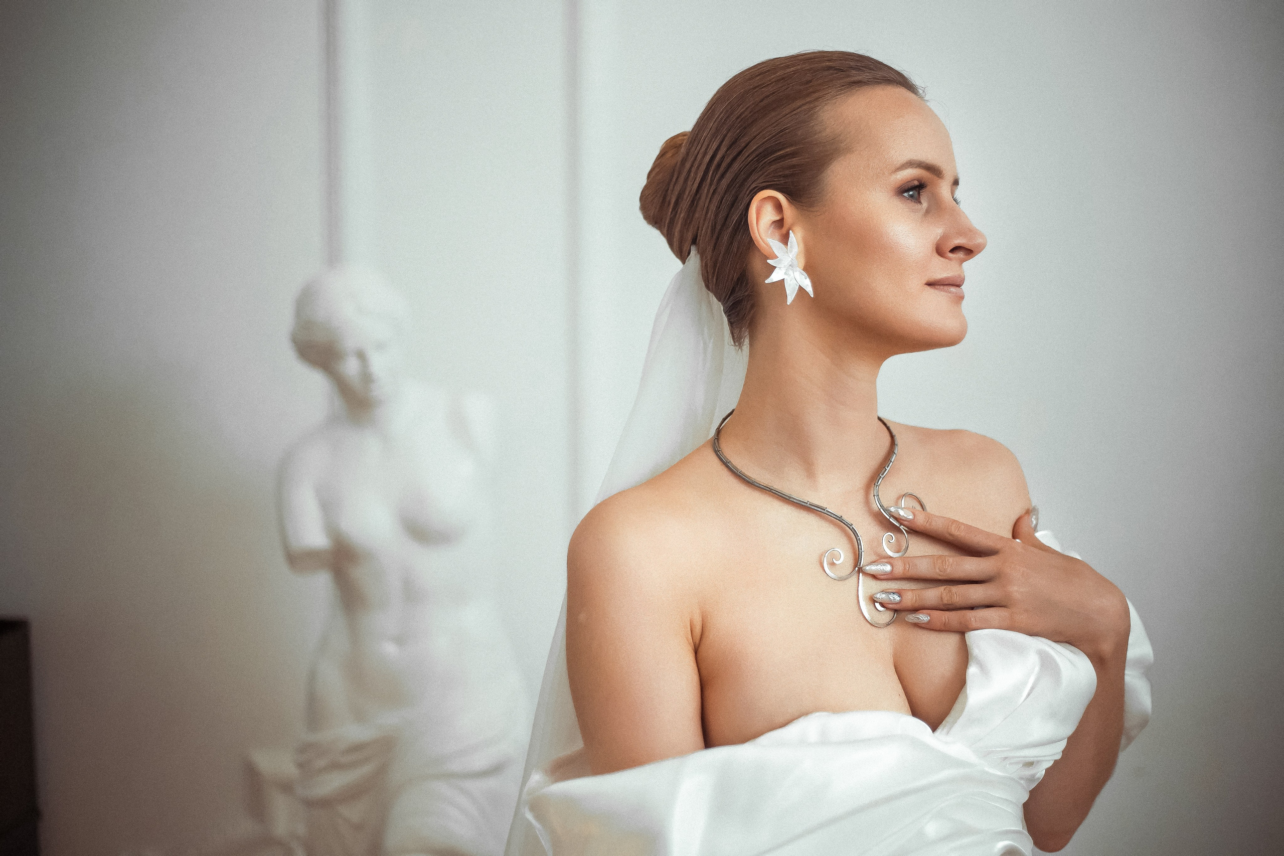 A & D. Лопарев Петр Фотограф Москва Санкт-Петербург свадебный репортажный