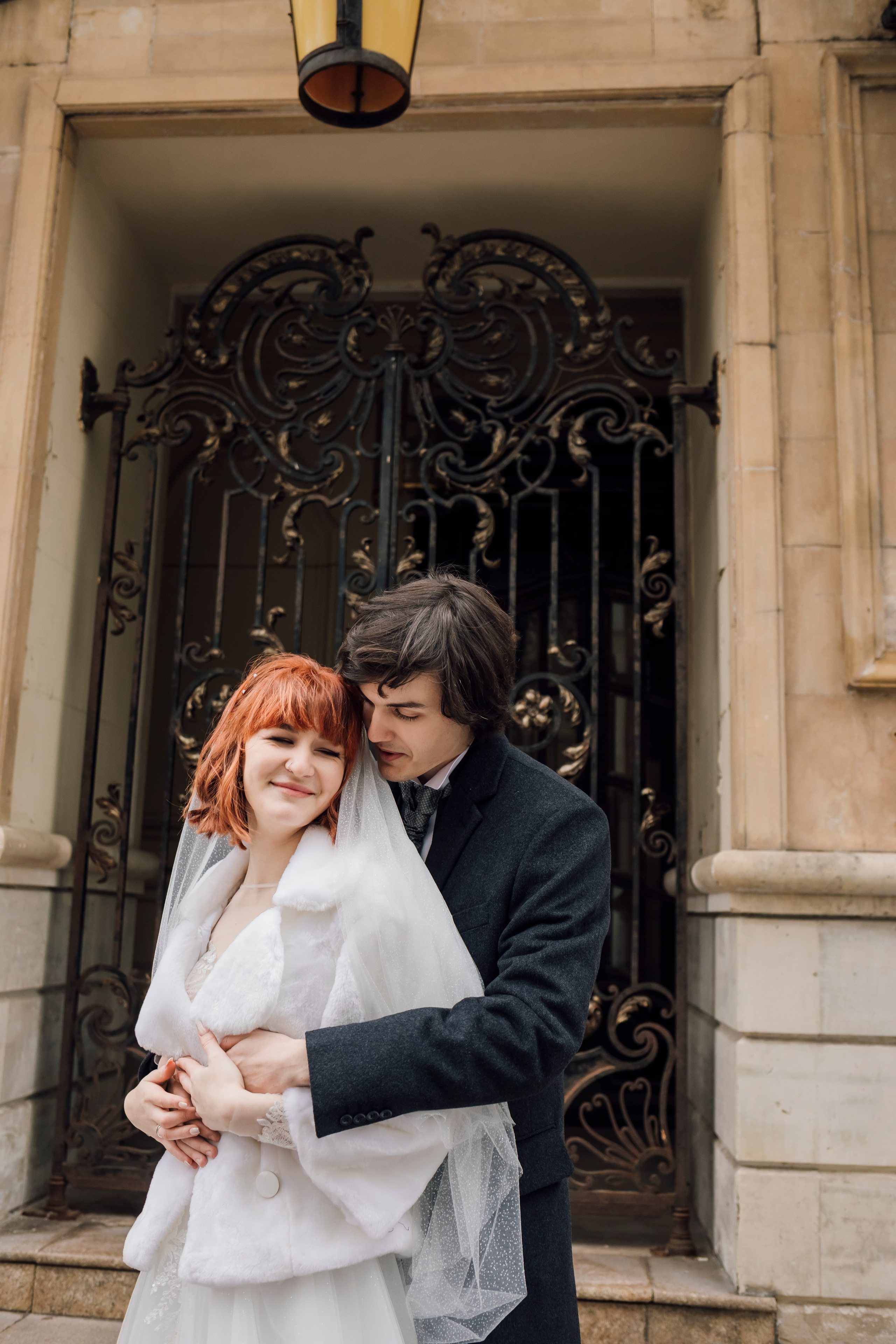 Николай и Дарина, Savoy. Свадебный и семейный фотограф в Москве Евгения Лисина