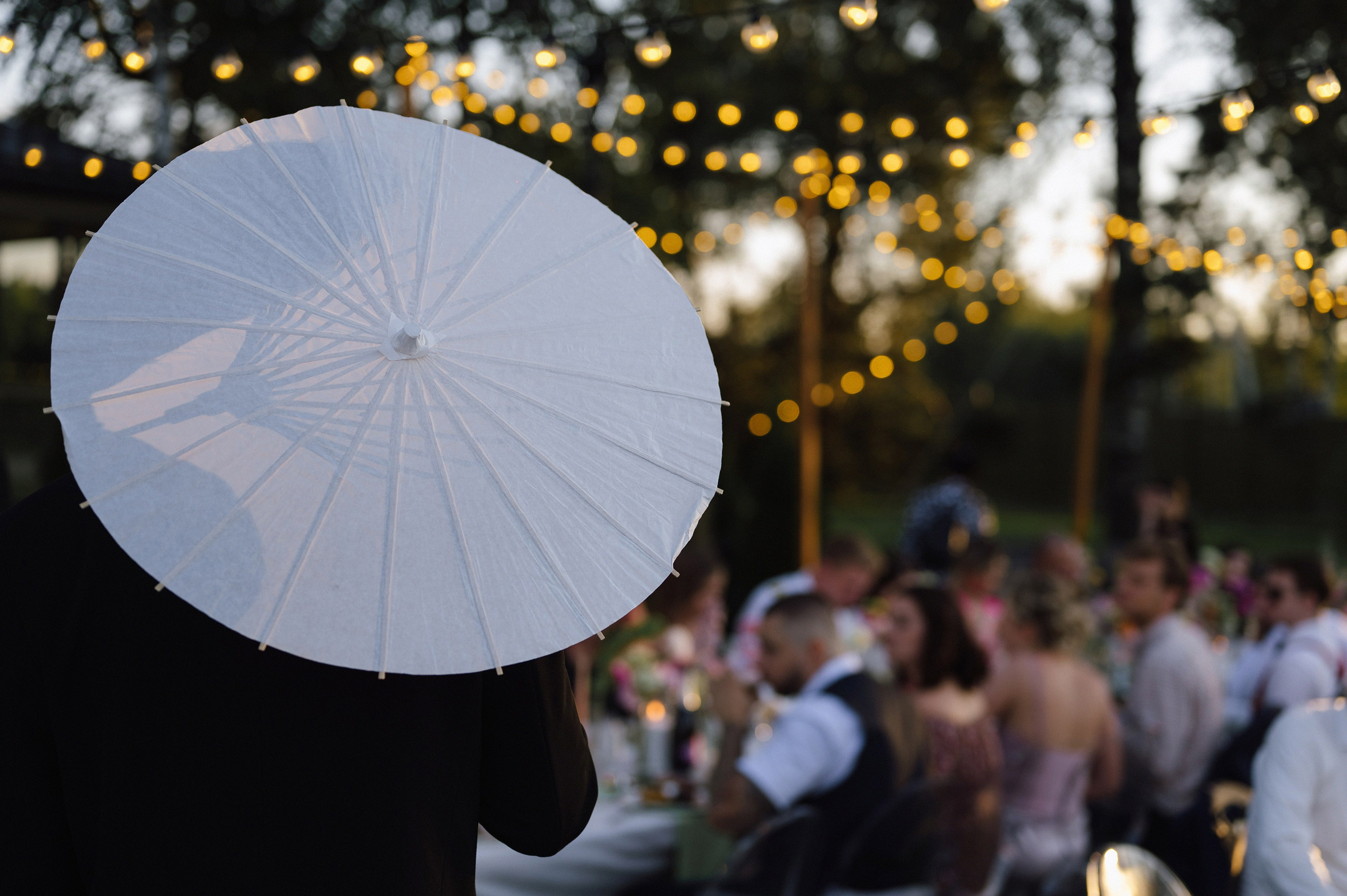 Misha | Christie. Свадебный фотограф Сергей Скрипник