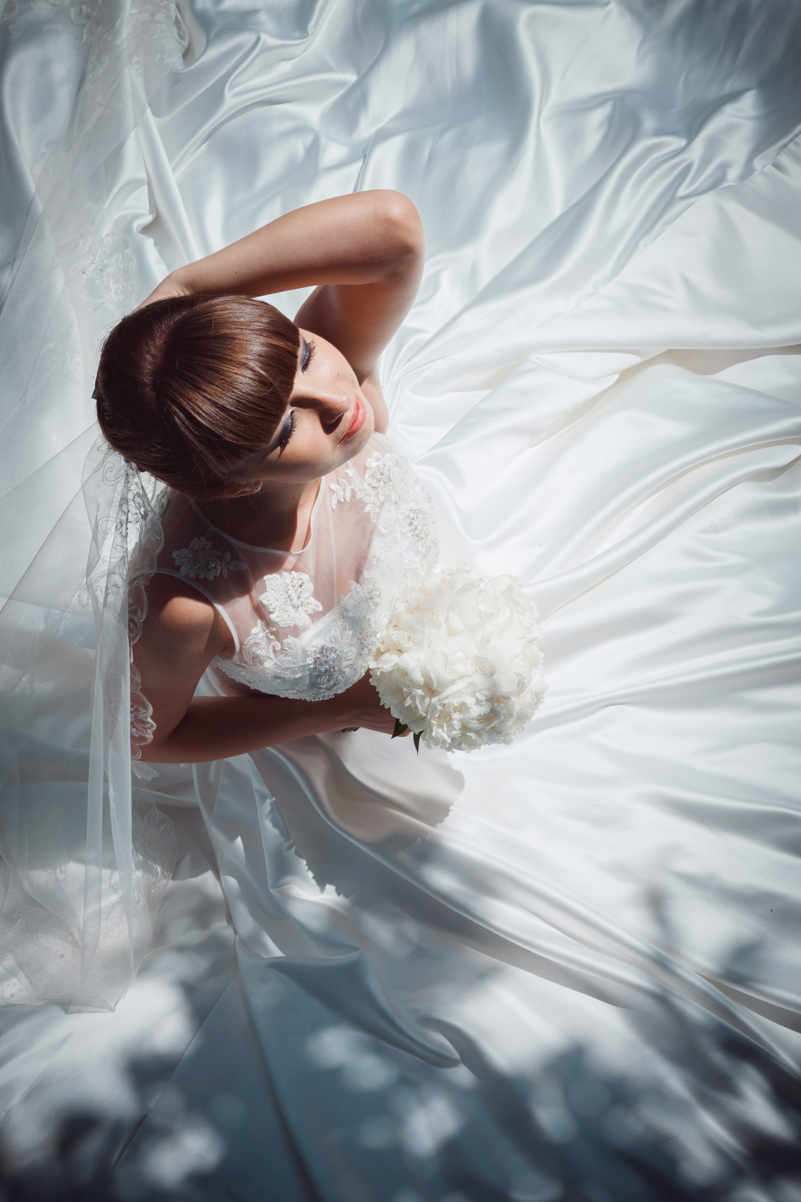 Photo. Фотограф Мария Ларина