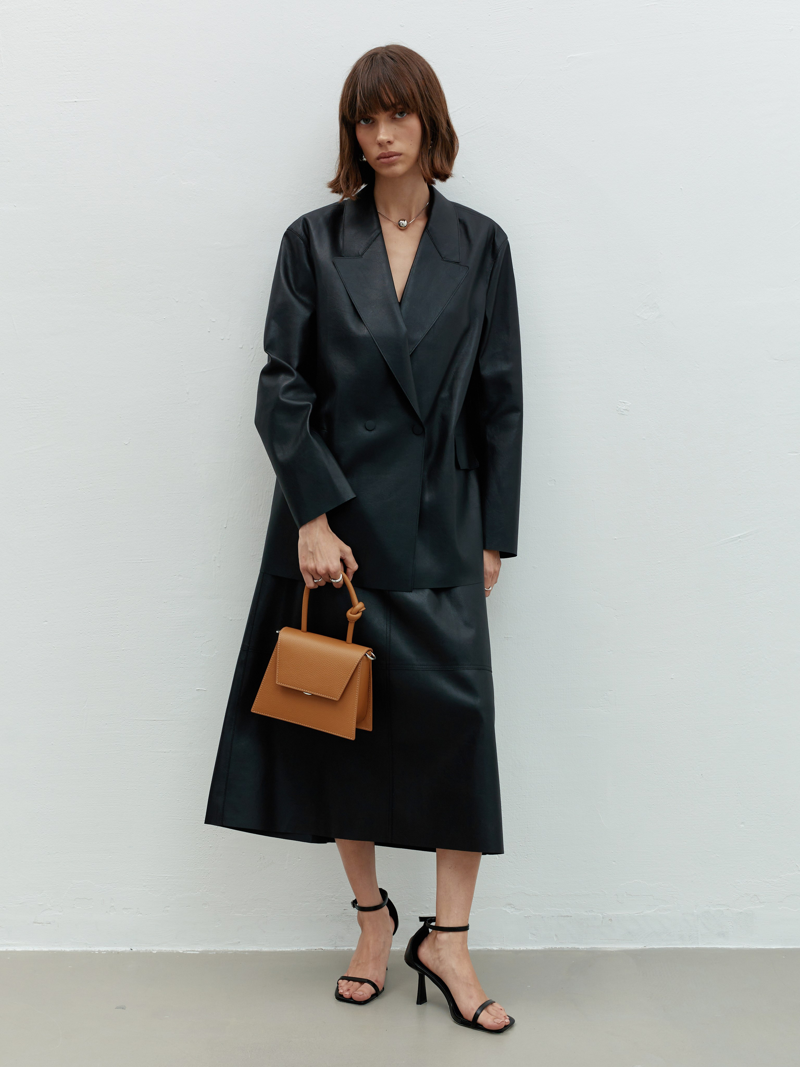 Catalogue Afina. Photographer Artem Vasilev