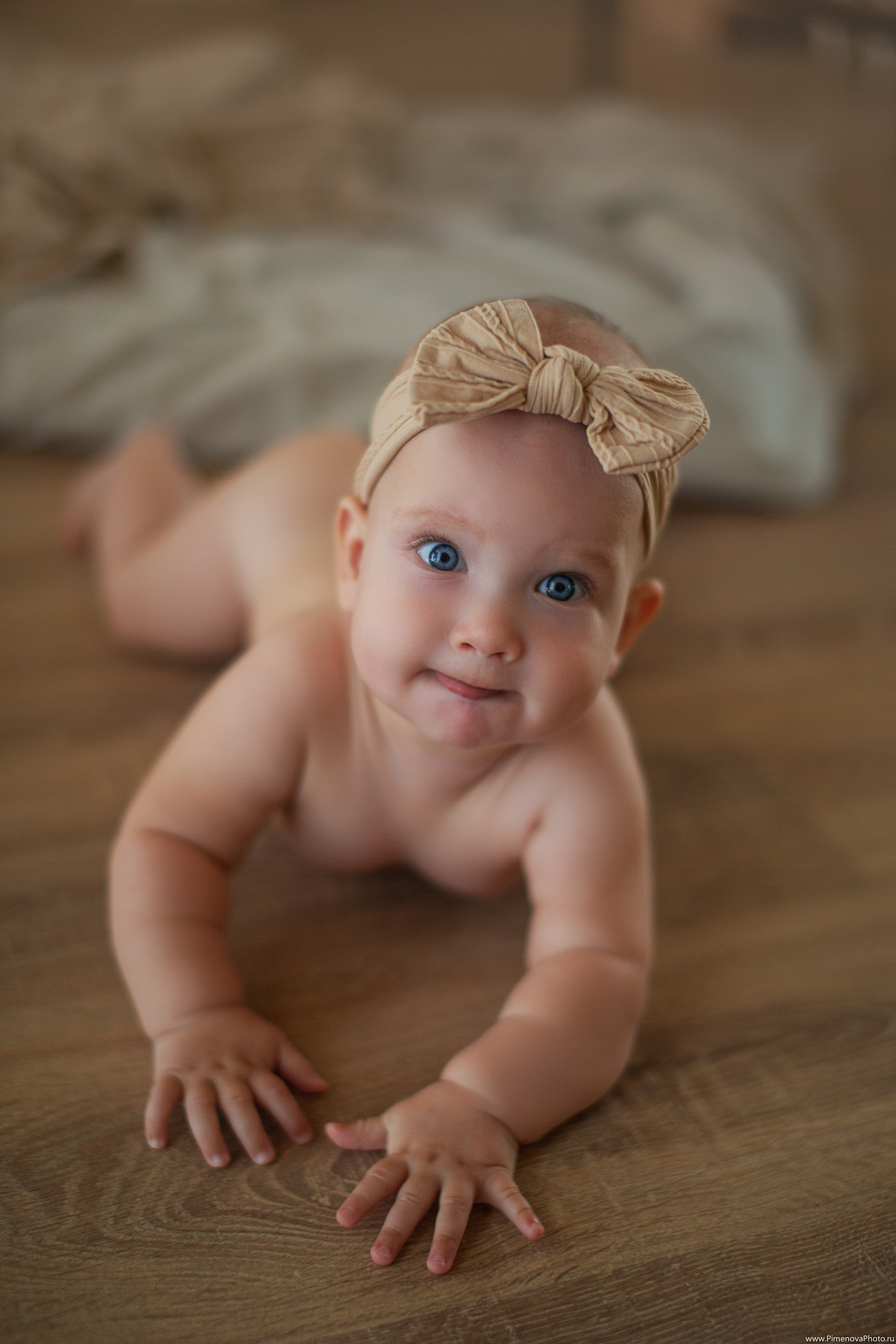 LifestyleBaby: от 1 месяца до 2 лет. Семейный и детский фотограф в Петрозаводске