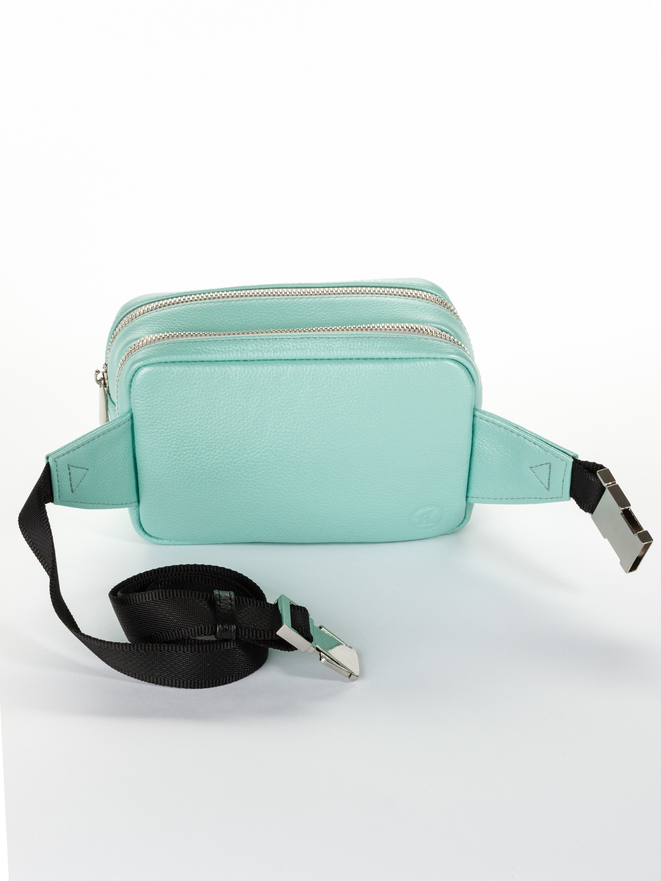 Предметная фотосъёмка для каталогов и маркетплейсов. Профессиональный фотограф в Санкт-Петербурге. Сергей Пушкин