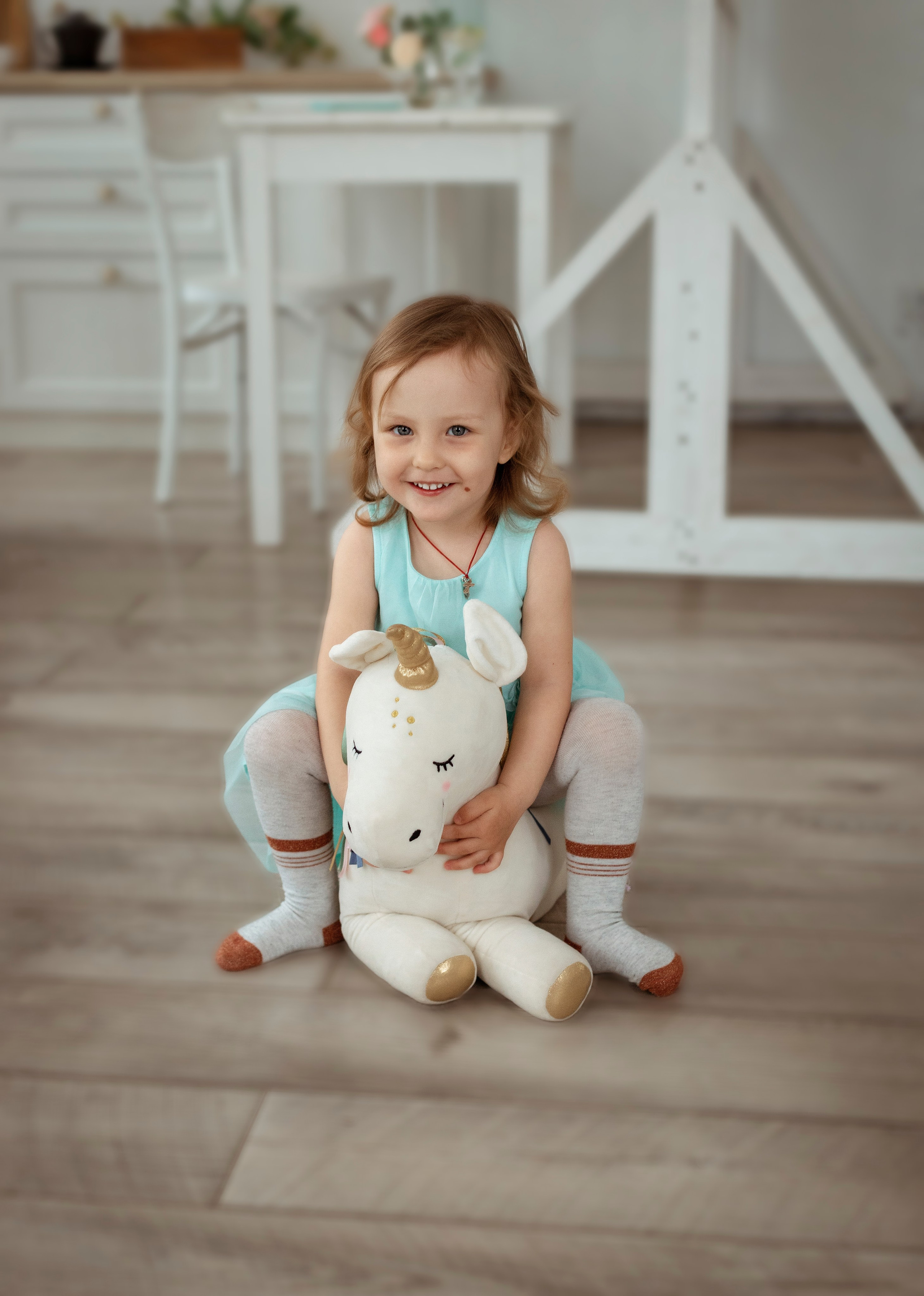 Семья Логачевых. Семейный и детский фотограф в Крыму Екатерина Швец