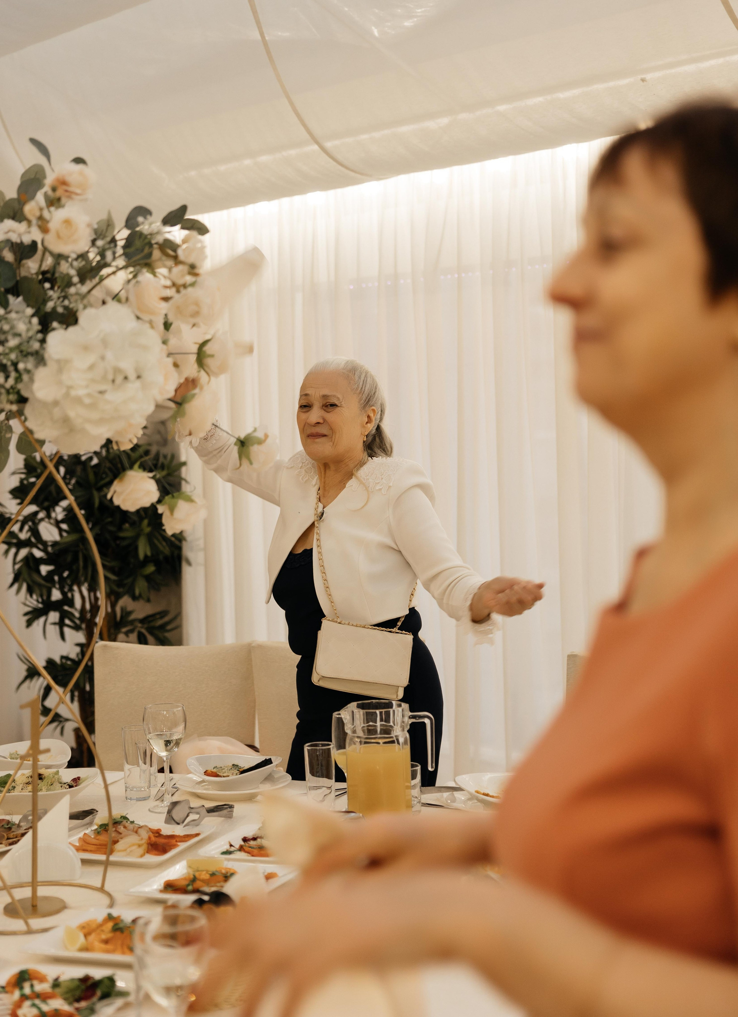 Свадебная история. В родном гнезде. Свадебный и семейный фотограф Рассказова Виктория