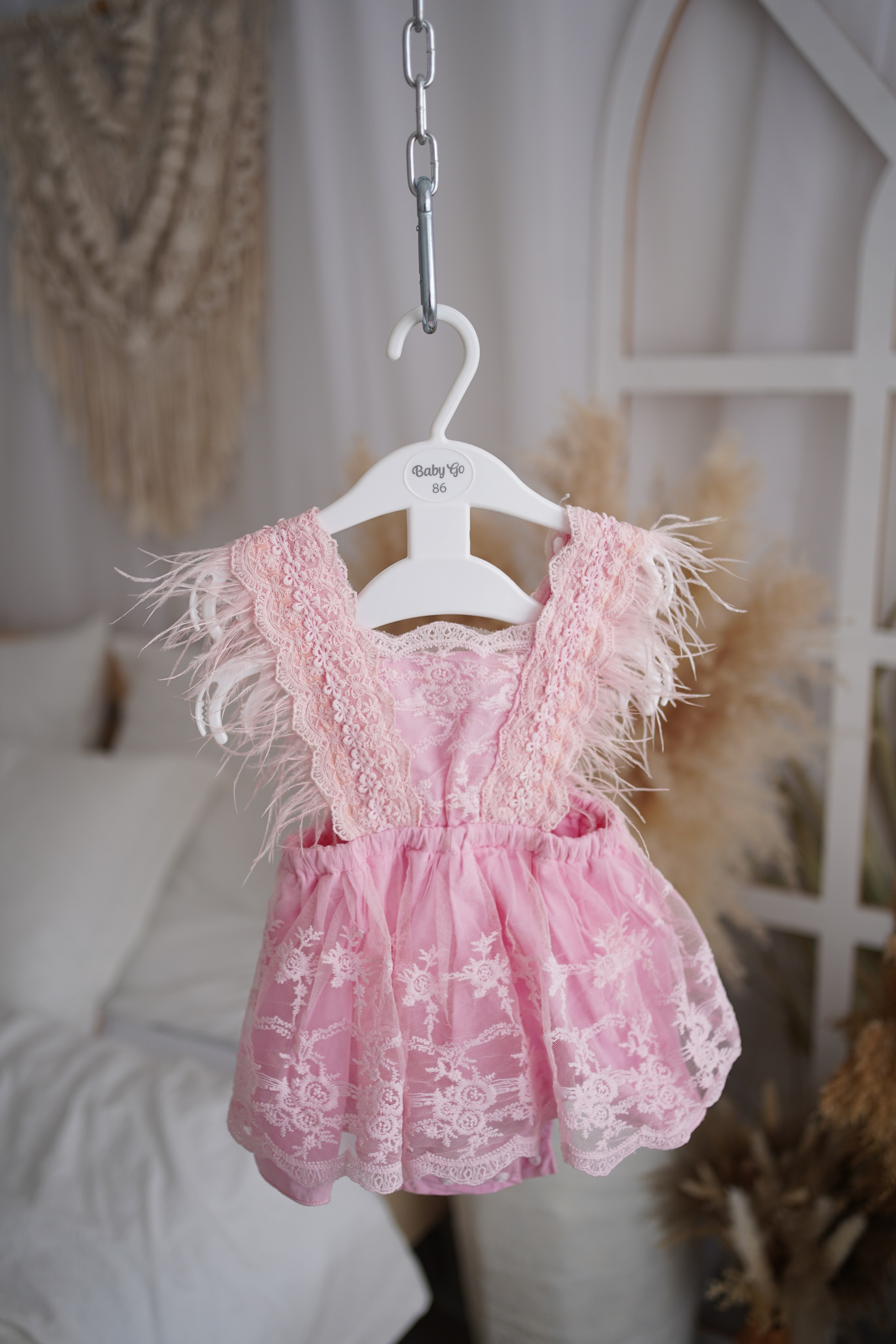 3-11 месяцев. Фотограф новорожденных в Ростове-на-Дону. Детский фотограф