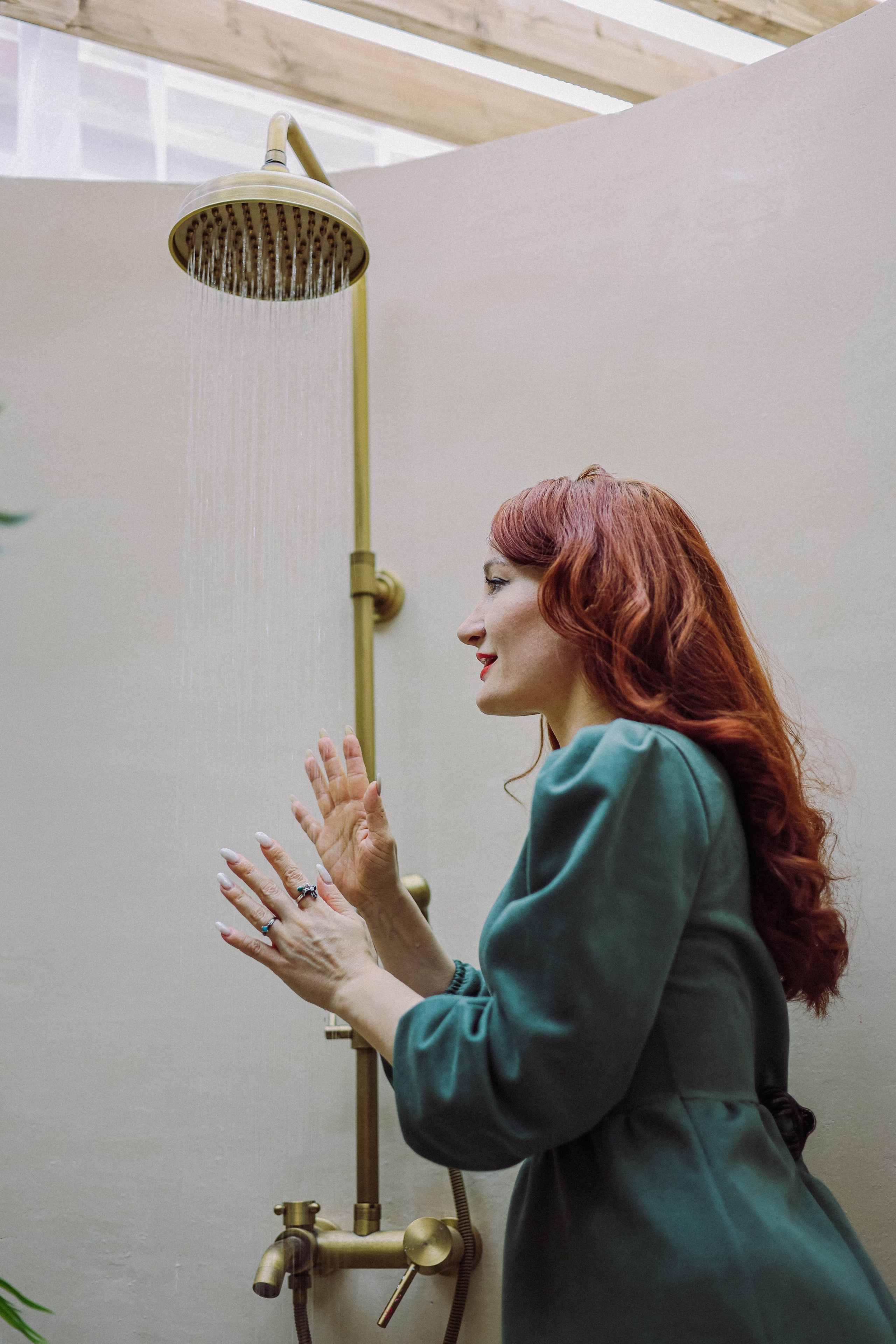 Дара. Фотограф в Москве Анастасия Калинина