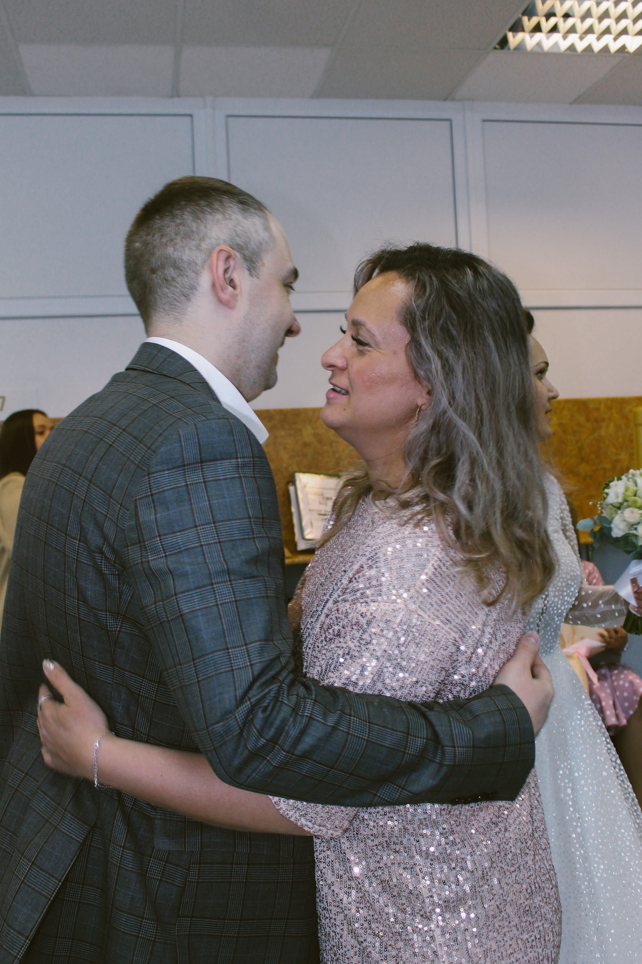 Светлана. Фотограф в Москве Анастасия Калинина