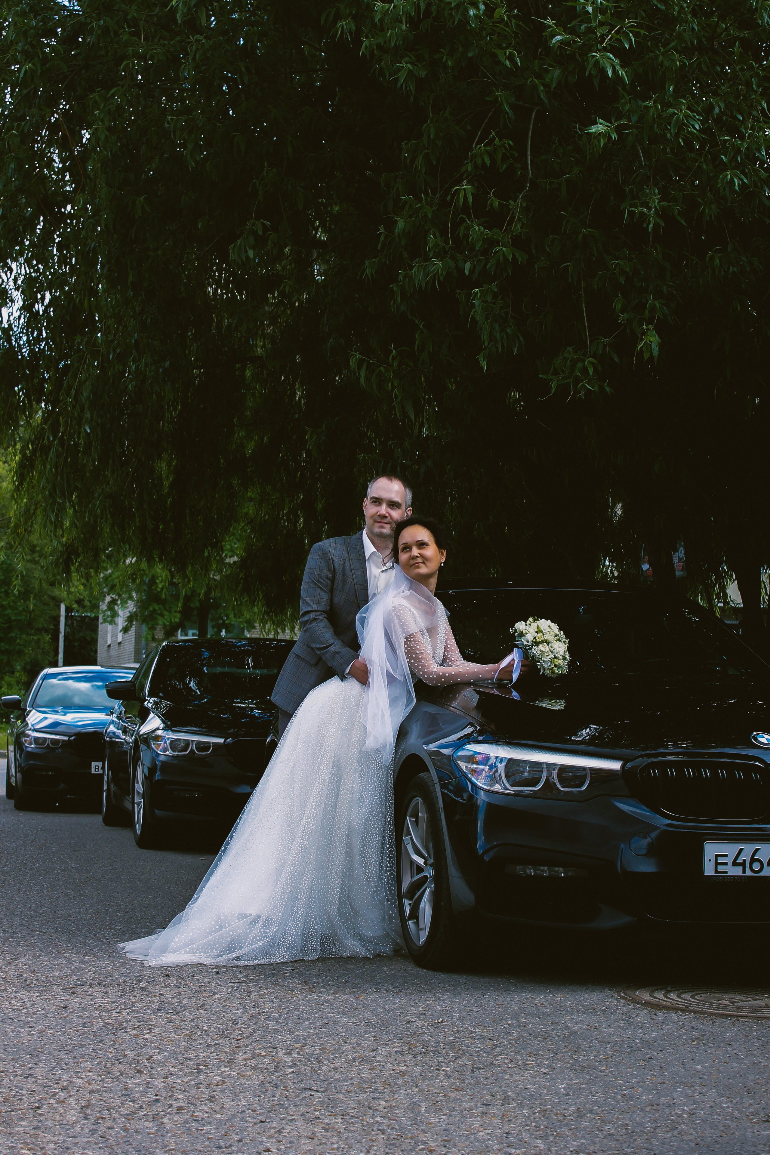 Светлана. Фотограф в Москве Анастасия Калинина