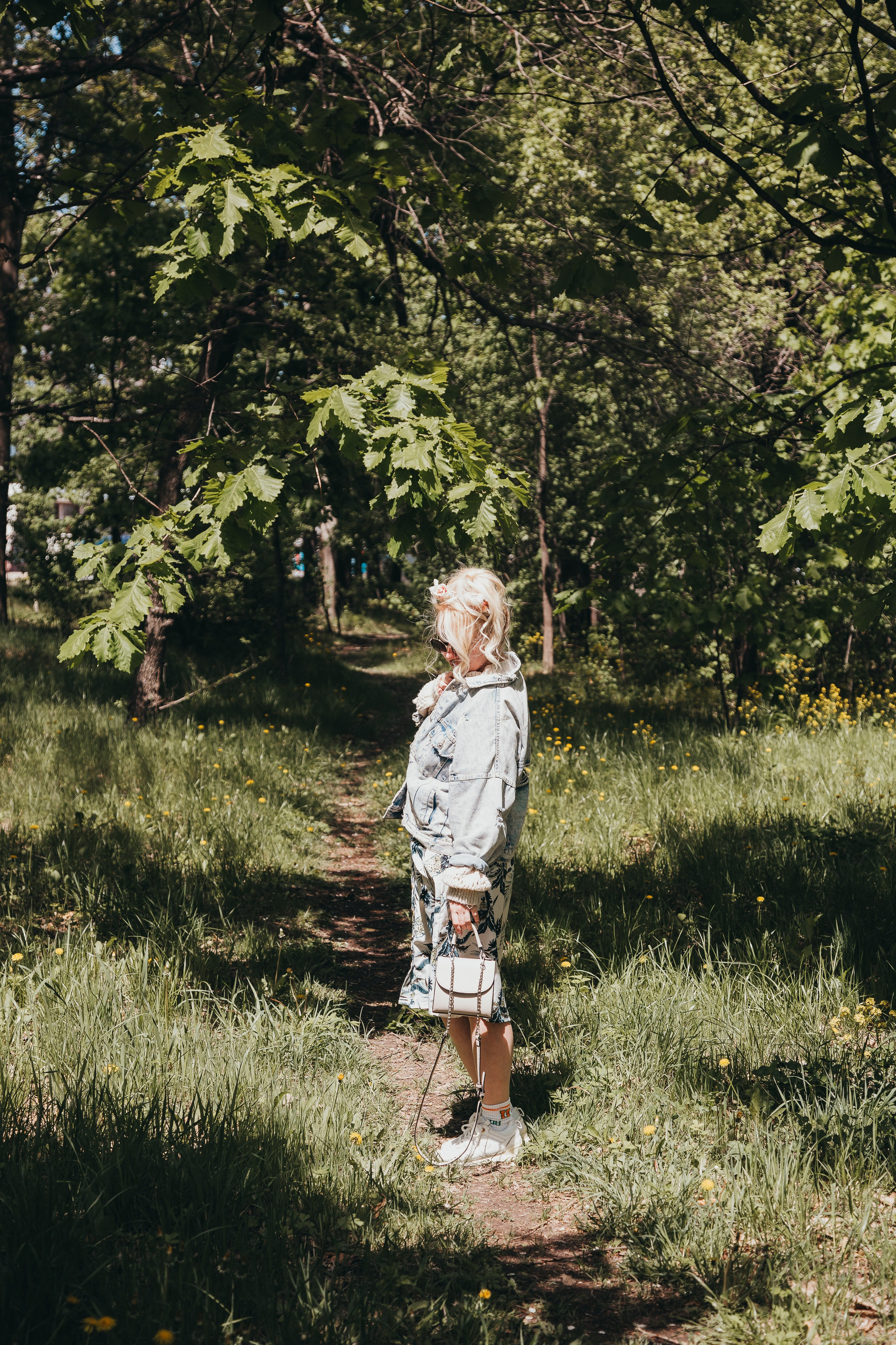 🤍. Екатерина Королева. Фотограф. Хабаровск