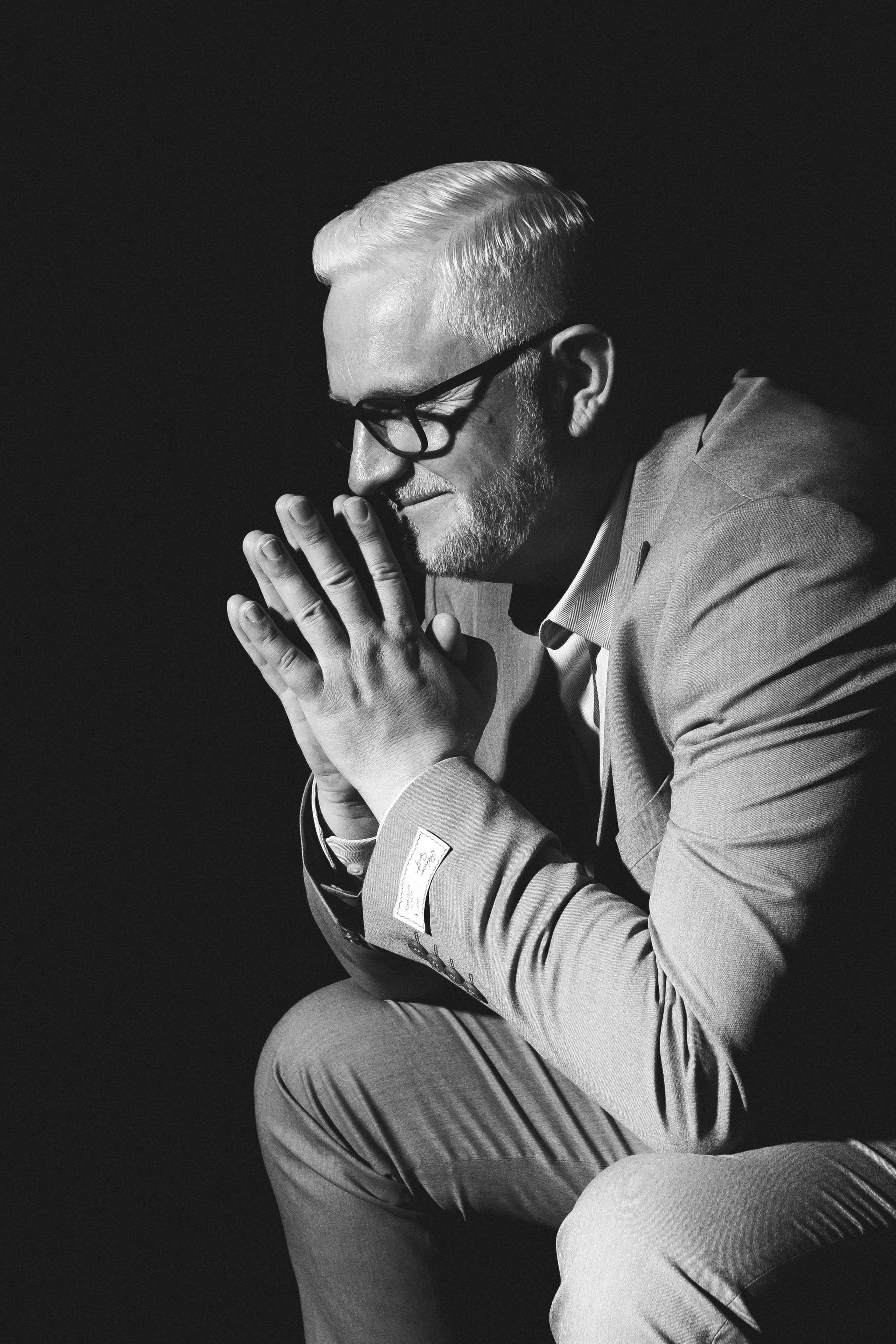 Индивидуальная фотосессия. Свадебный фотограф Минск, Фаниполь, Беларусь Кирилл Напреев