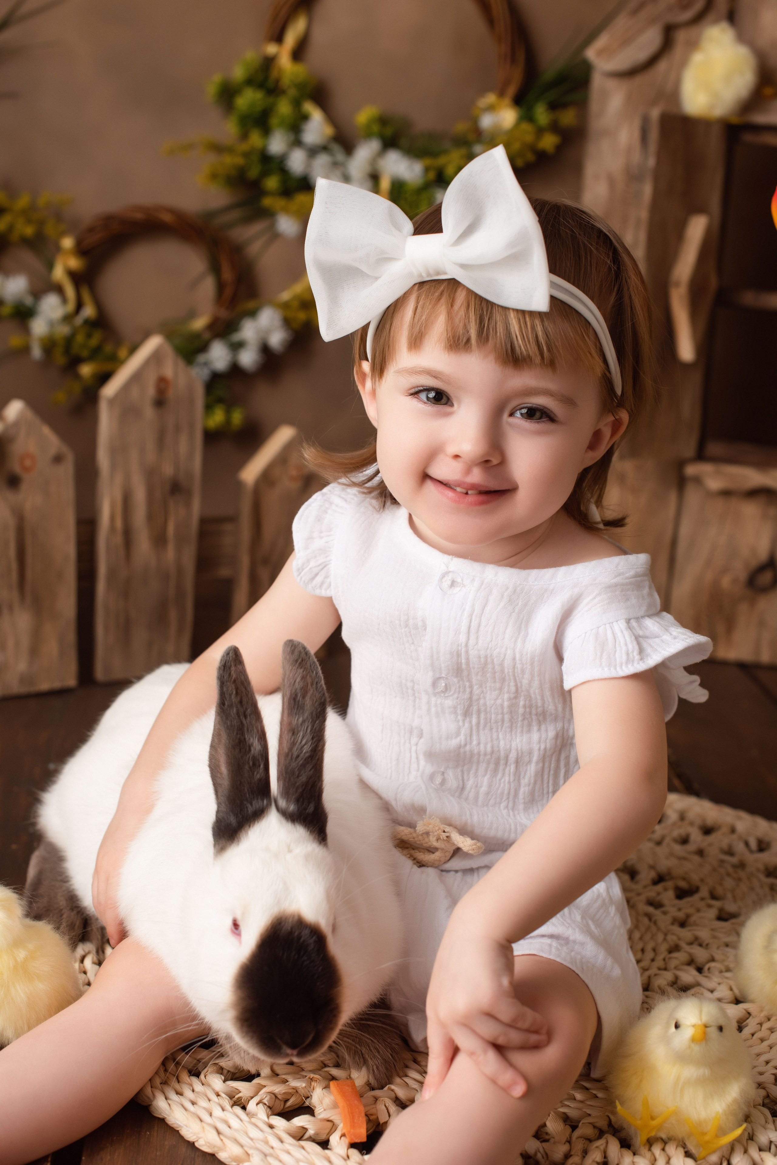 Дети 2-3-4 года. Фотограф Новорожденных во Владивостоке Ольга Галаницкая