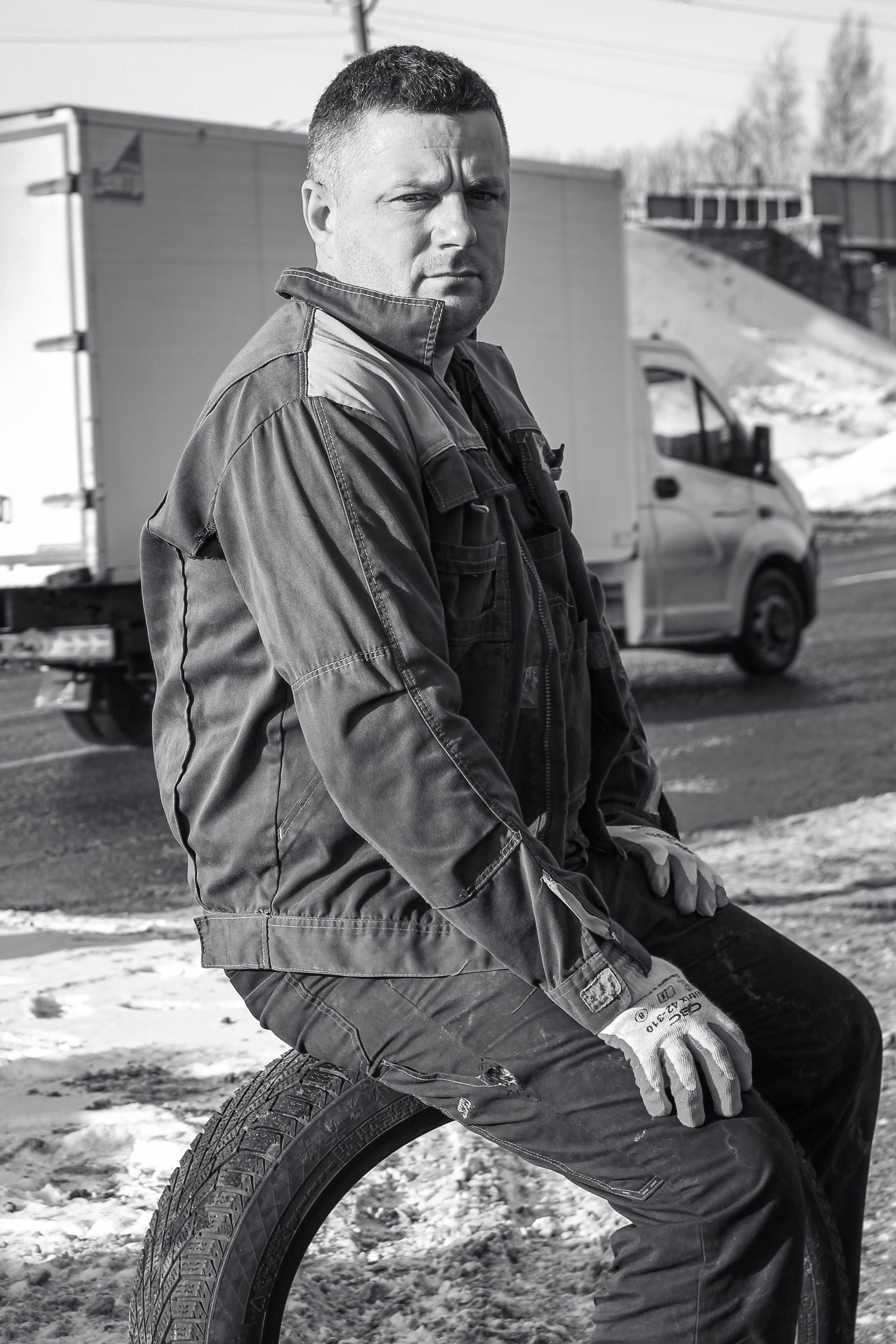 Репортаж. Удачин Артём | Портретный фотограф в Санкт-Петербурге | Репортажная съёмка