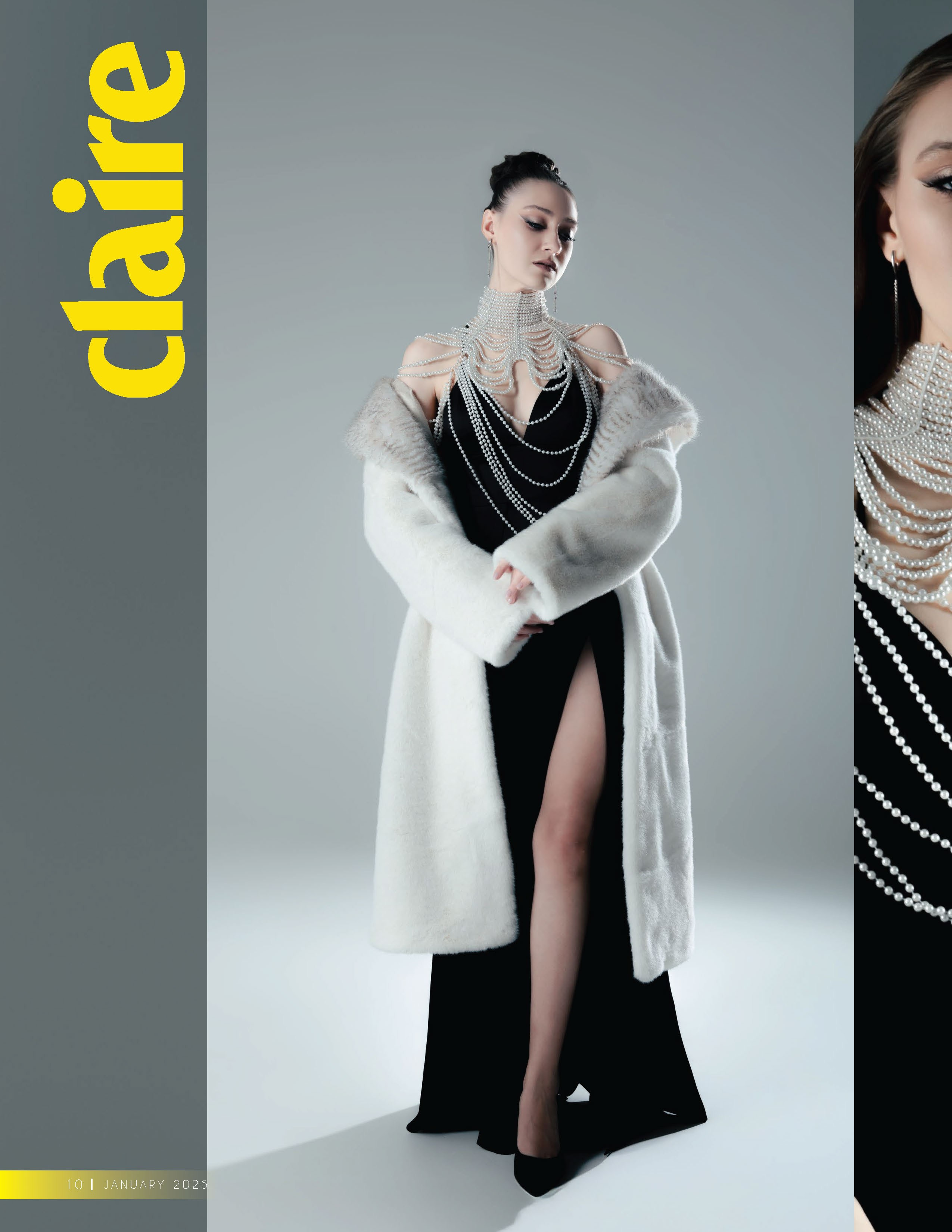 Alexey Sentyurin, brands and business photographer in Moscow