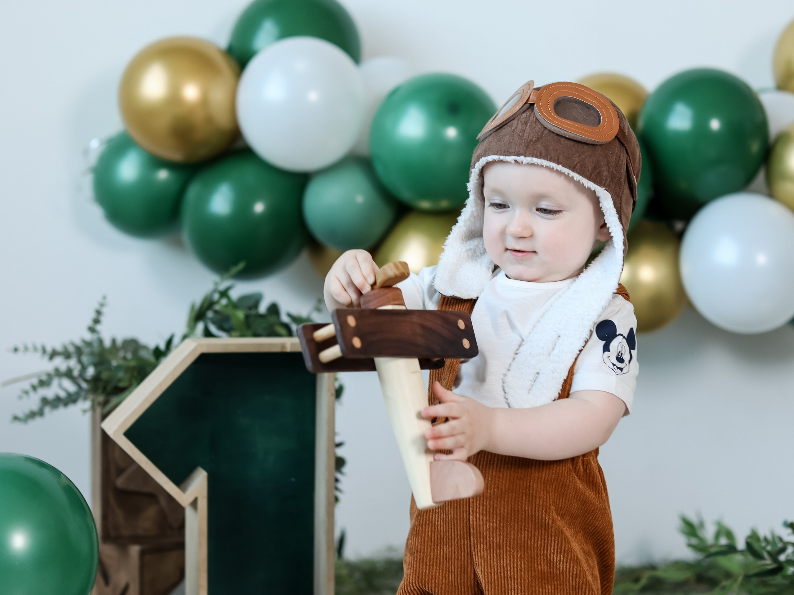 Марк. Семейный и детский фотограф Москва Елена Екимова 8926-895-38-86