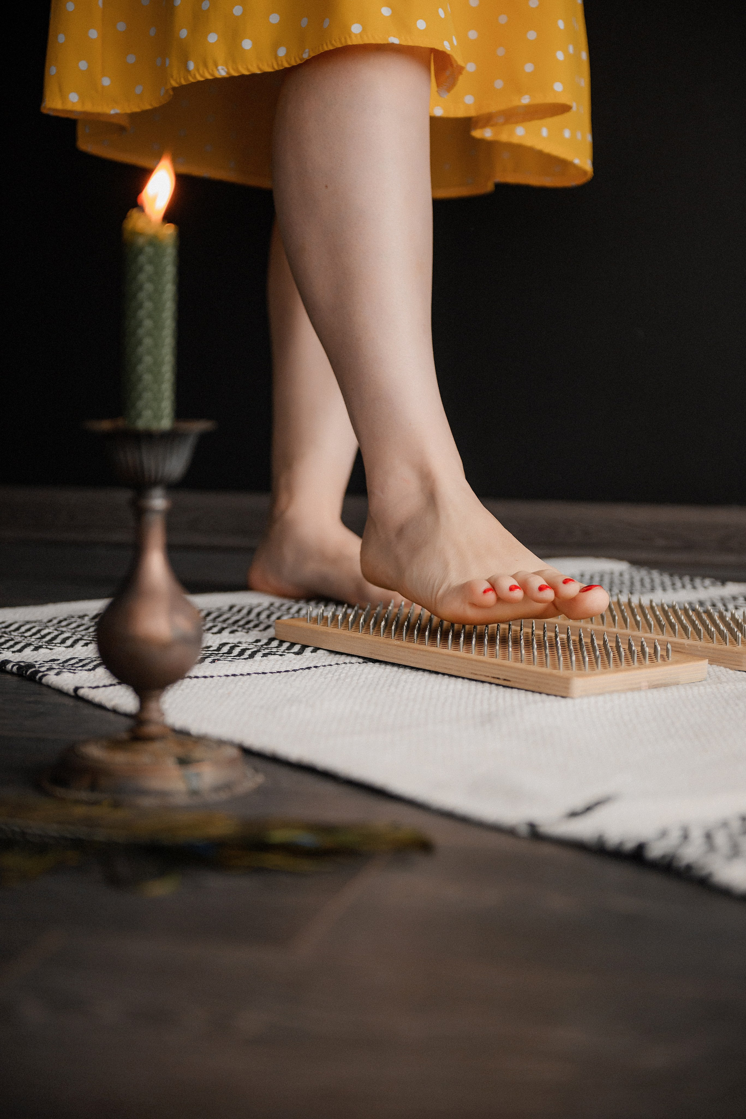 Контент для практика нейрорелаксации. Свадебный и семейный фотограф в Краснодаре