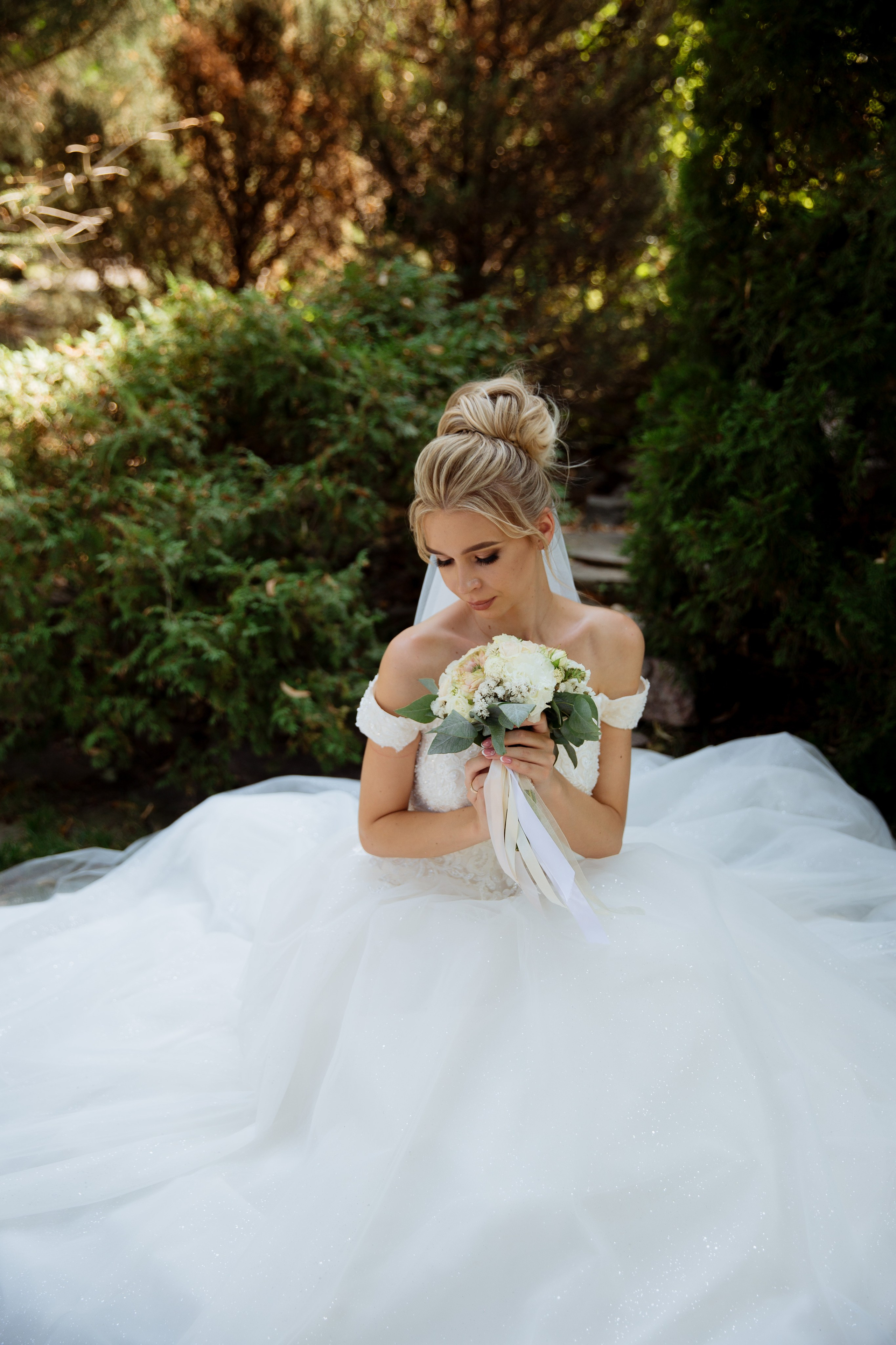 A | A. Свадебный фотограф Ростов-на-Дону Алла Белова