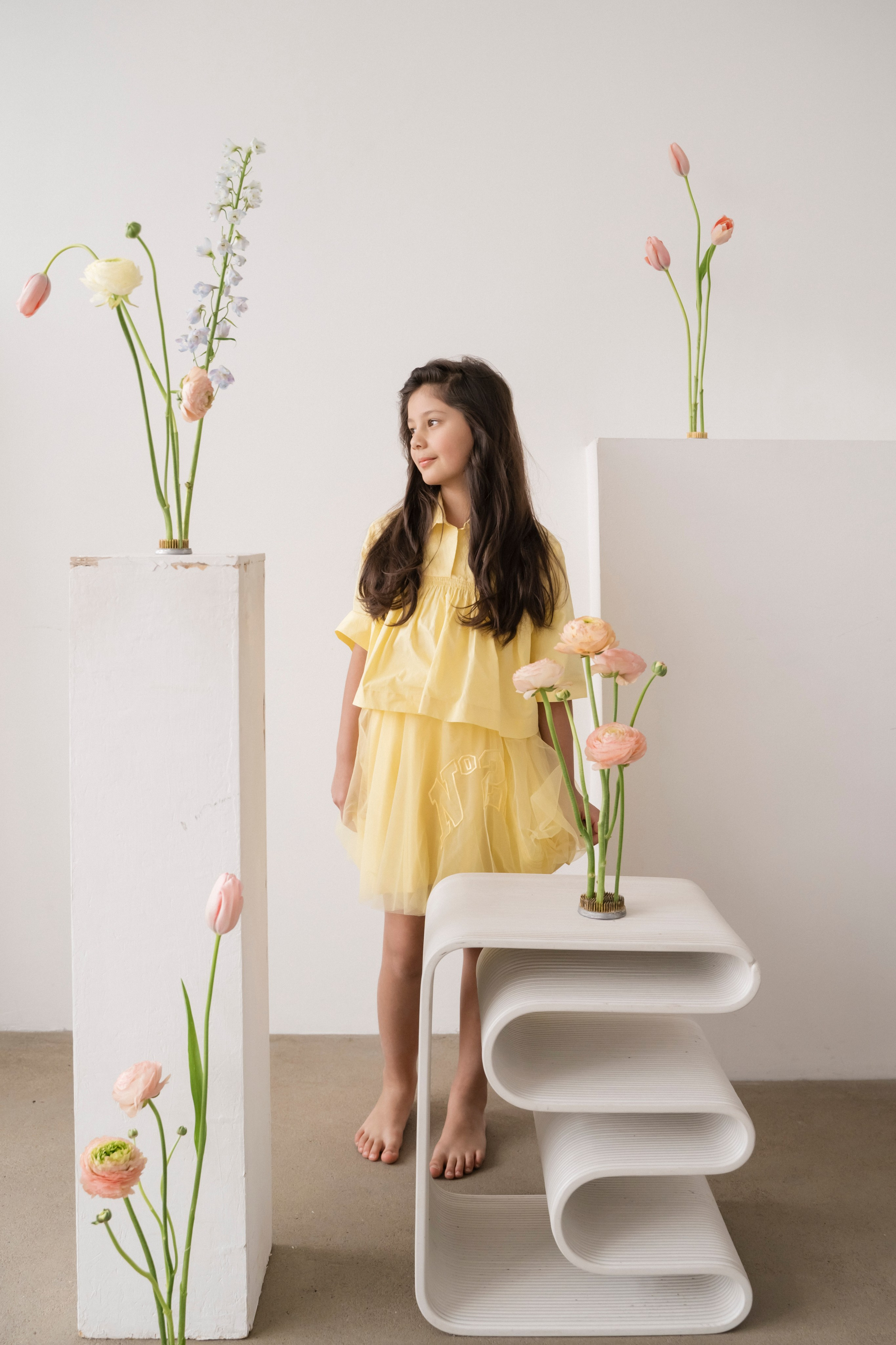 BFF. Семейный и детский фотограф в Москве