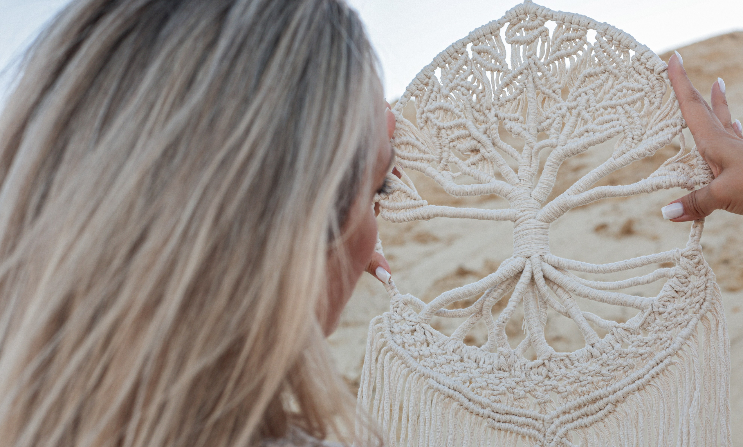 Катя. Женский и семейный фотограф в Ростове-на-Дону Кристина Ластович