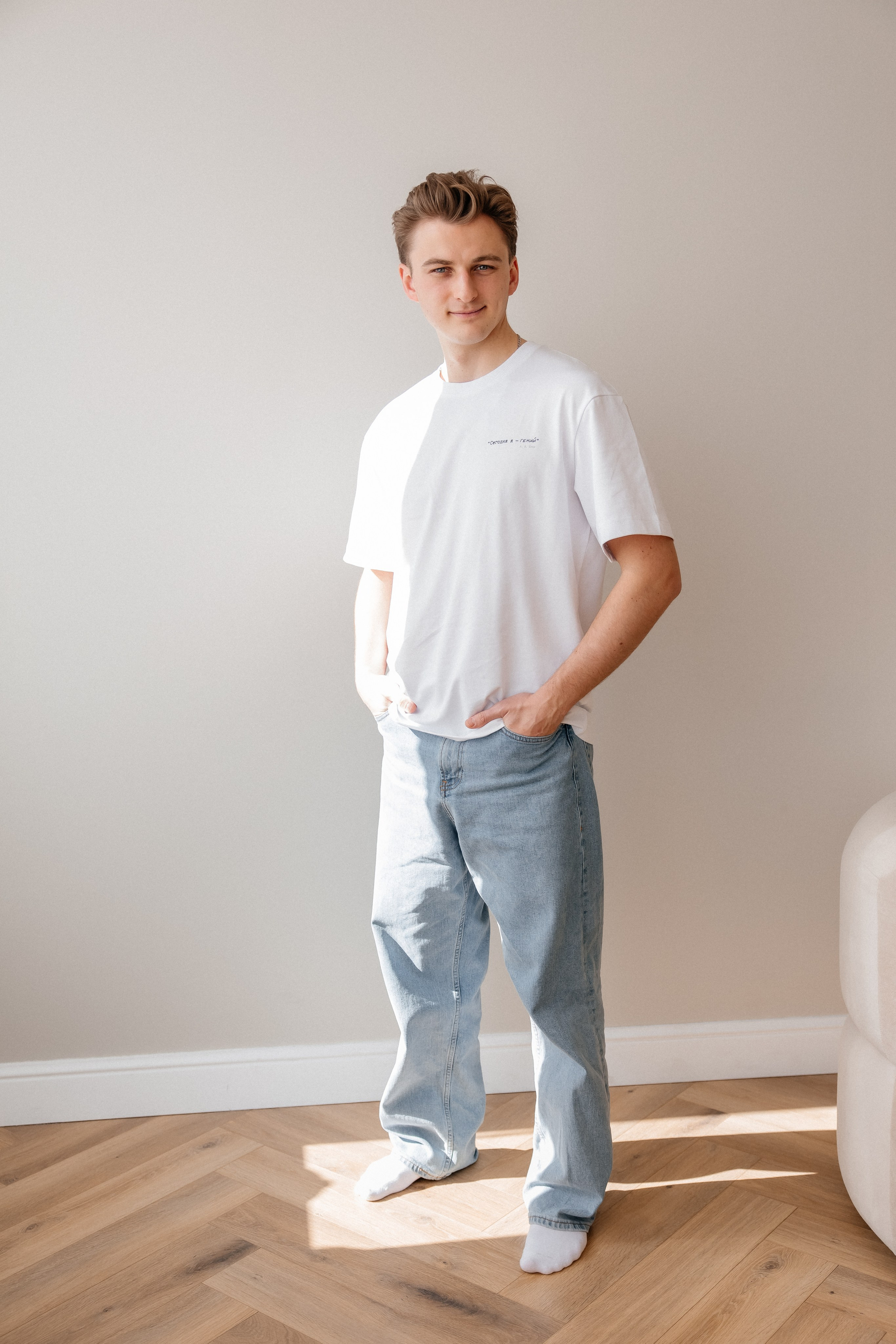 Ангелина и Андрей. Светлана Ванцлав — фотограф Минск, Беларусь