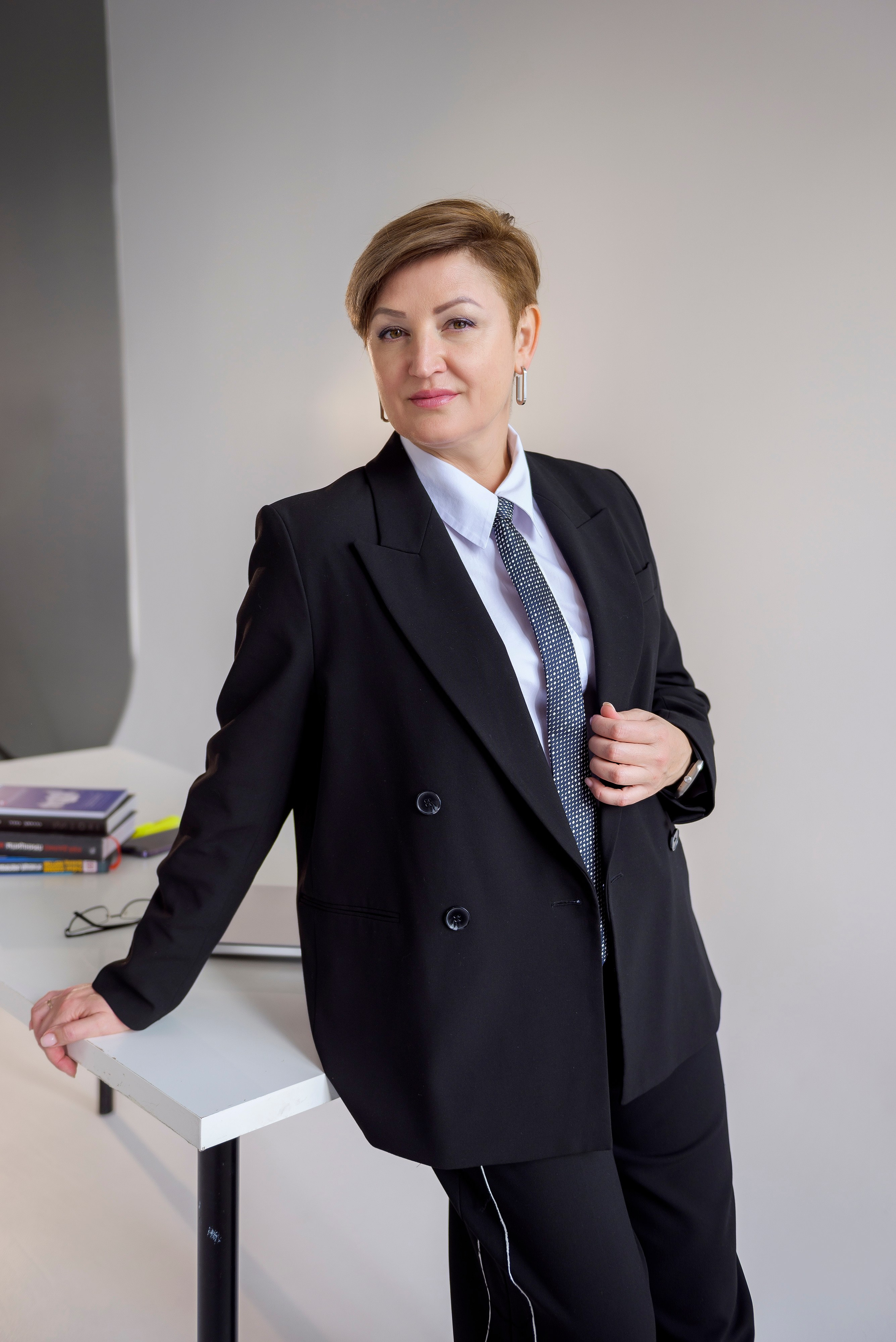 Съемка для аудитора. Фотограф Ростов-на-Дону Белла Керимова