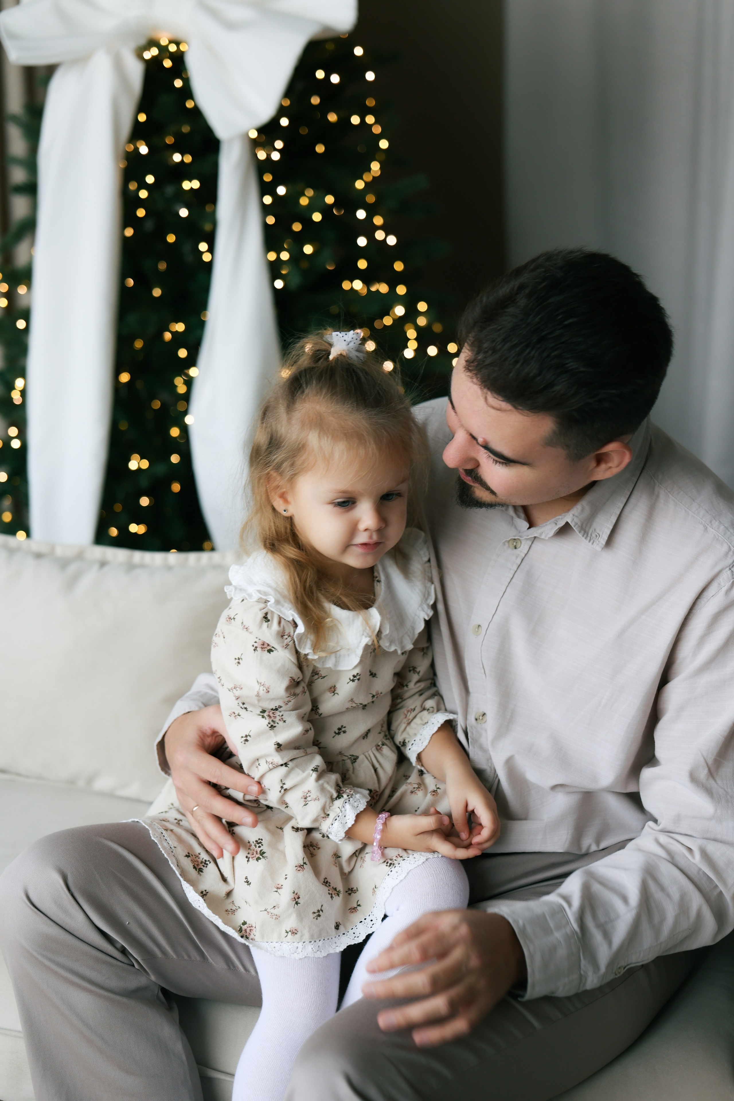 Маша и Женя. Фотограф НатаФото (Наталья Яковенко) Дмитров Москва Питер