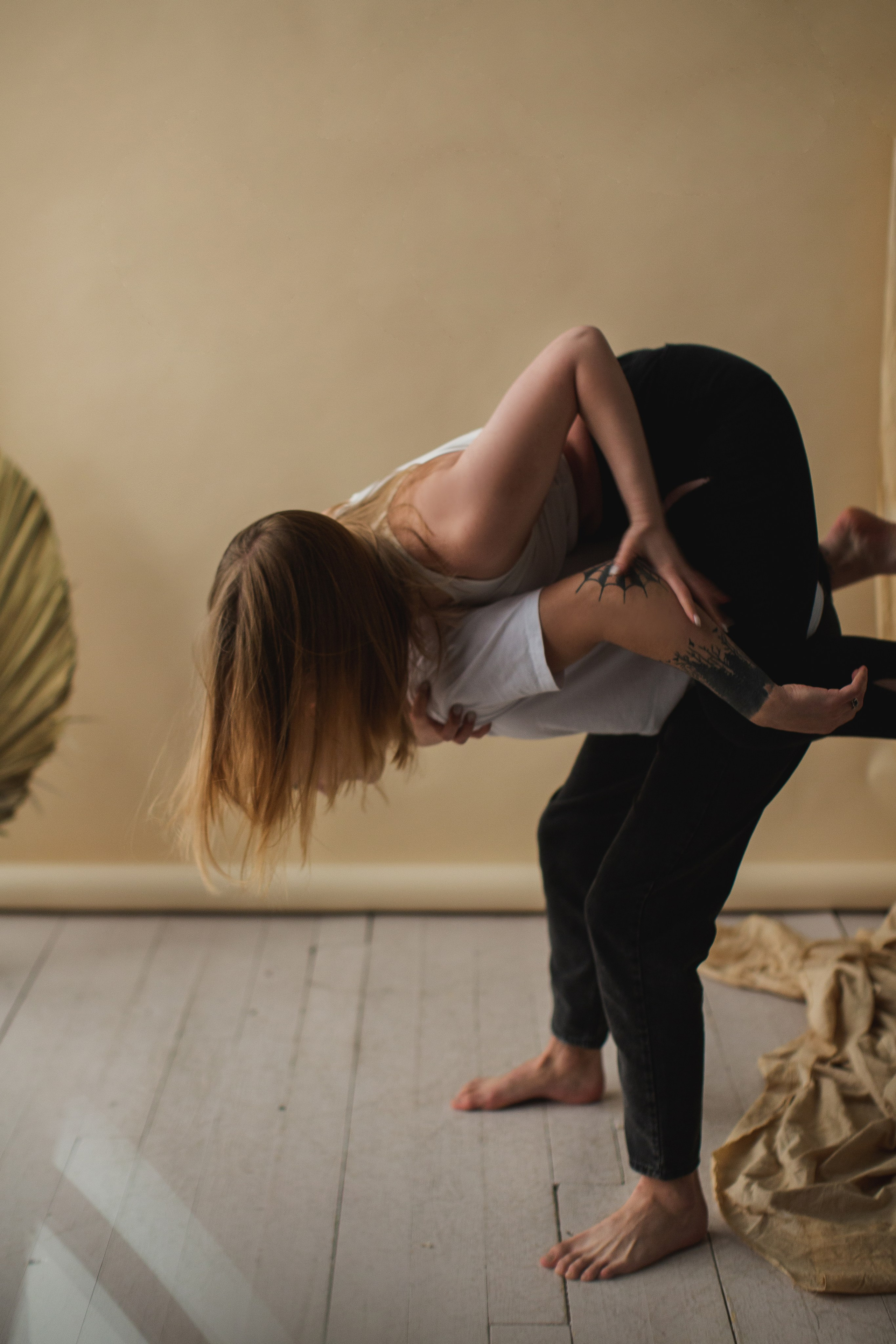 23/02/22. Фотограф НатаФото (Наталья Яковенко) Дмитров Москва Питер