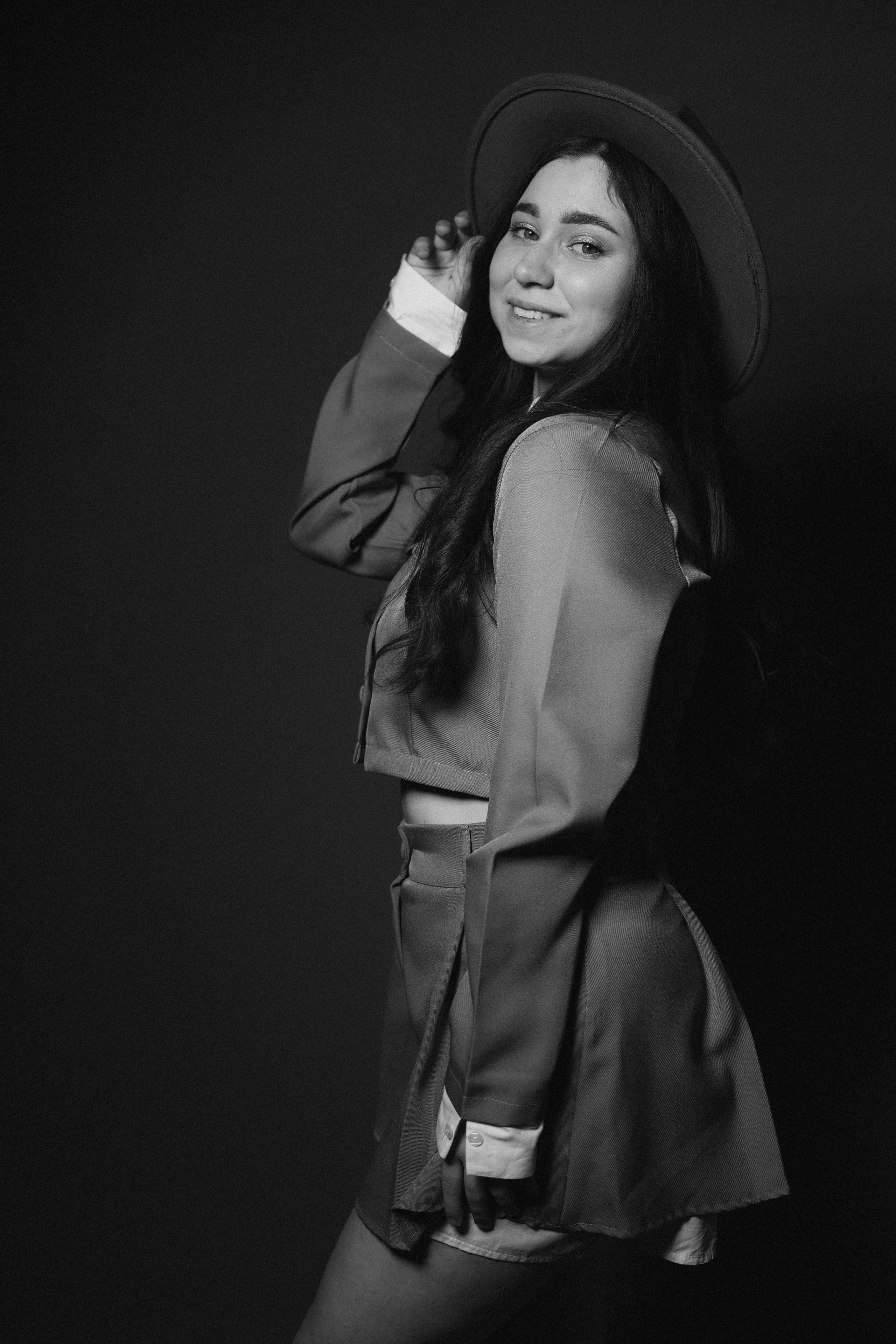 Лиза с детками. Фотограф НатаФото (Наталья Яковенко) Дмитров Москва Питер