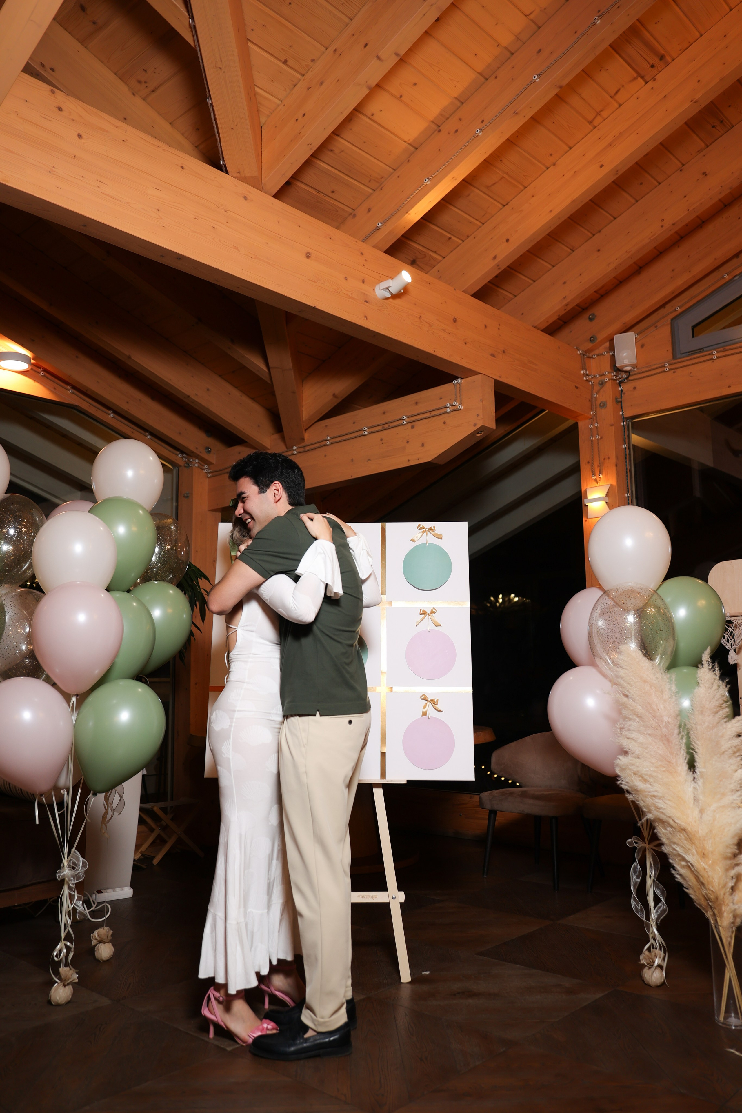 Серафимыч в пути. Фотограф НатаФото (Наталья Яковенко) Дмитров Москва Питер