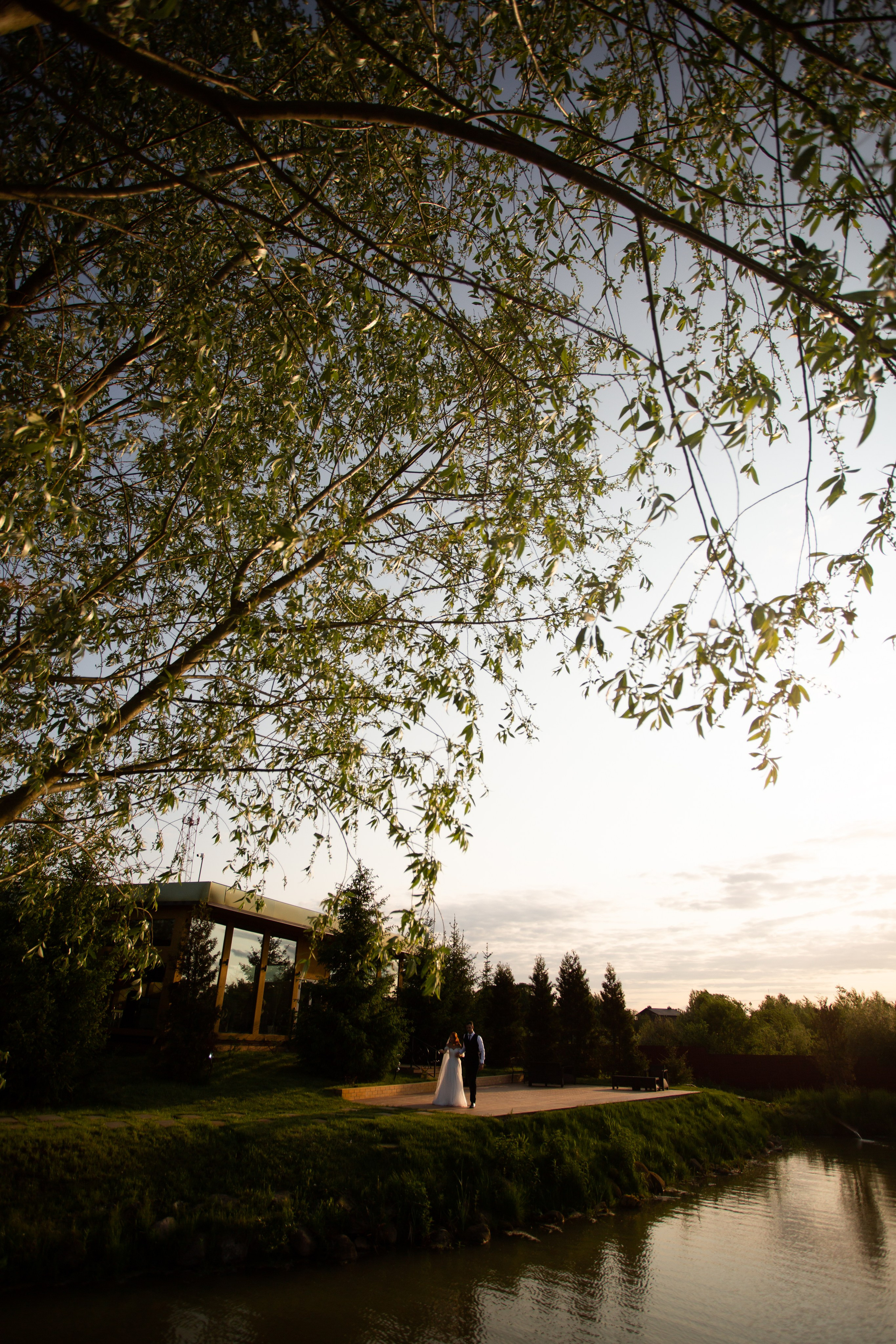 Аня и Даня 27/05/23. Фотограф НатаФото (Наталья Яковенко) Дмитров Москва Питер